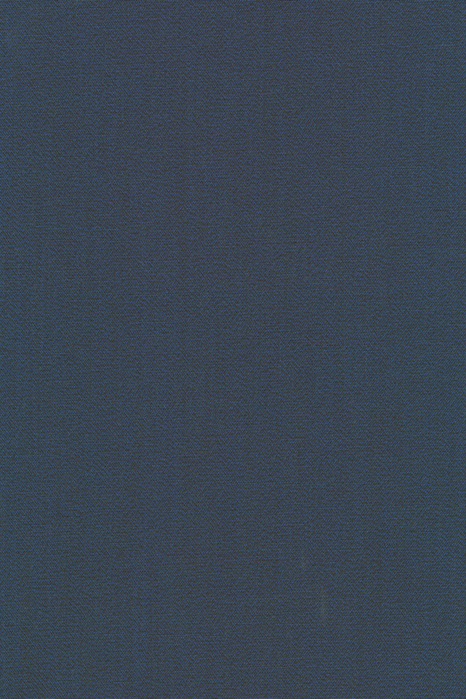 KVADRAT Atlas  1310-0871