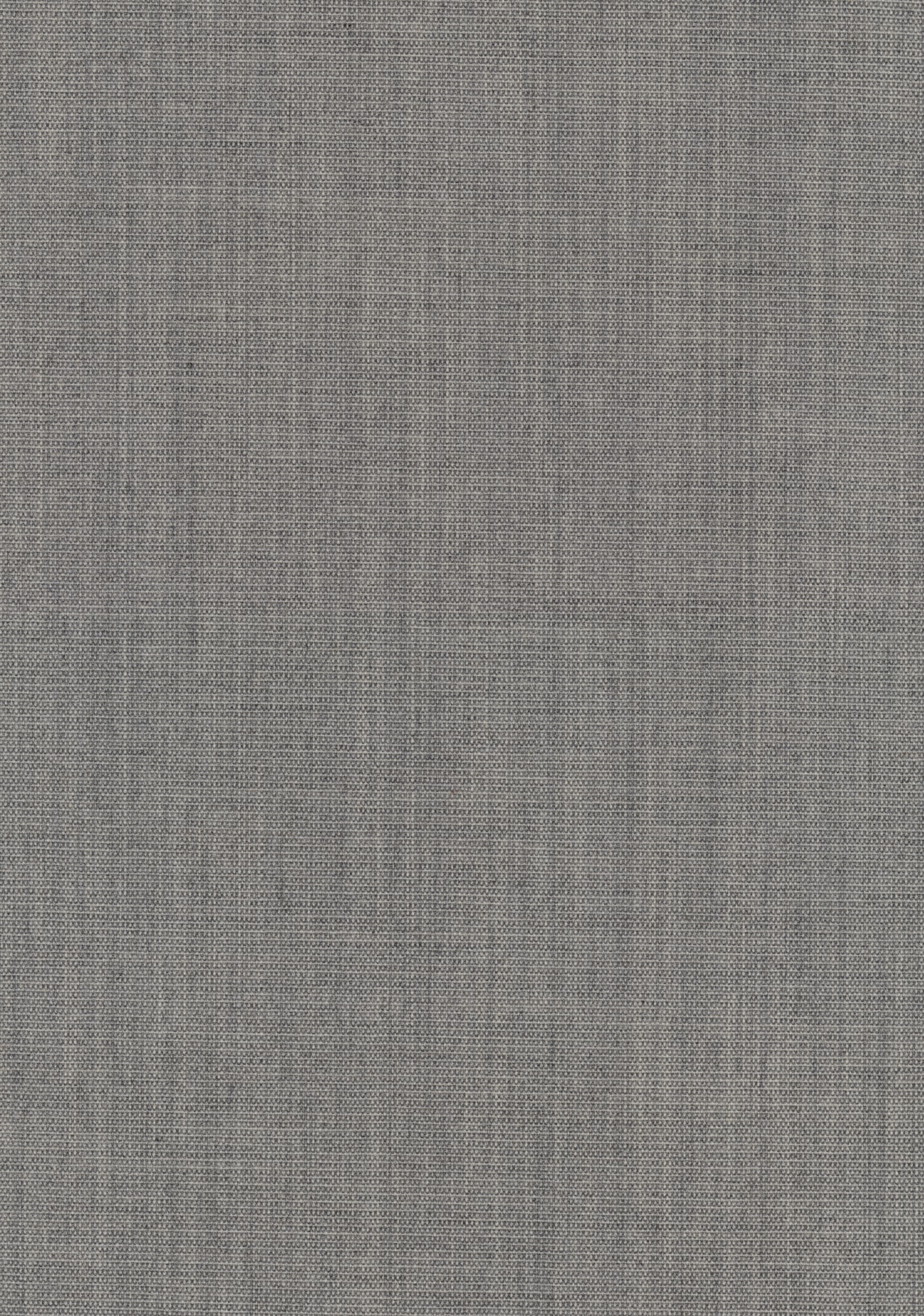 KVADRAT Canvas 2  1221-0124