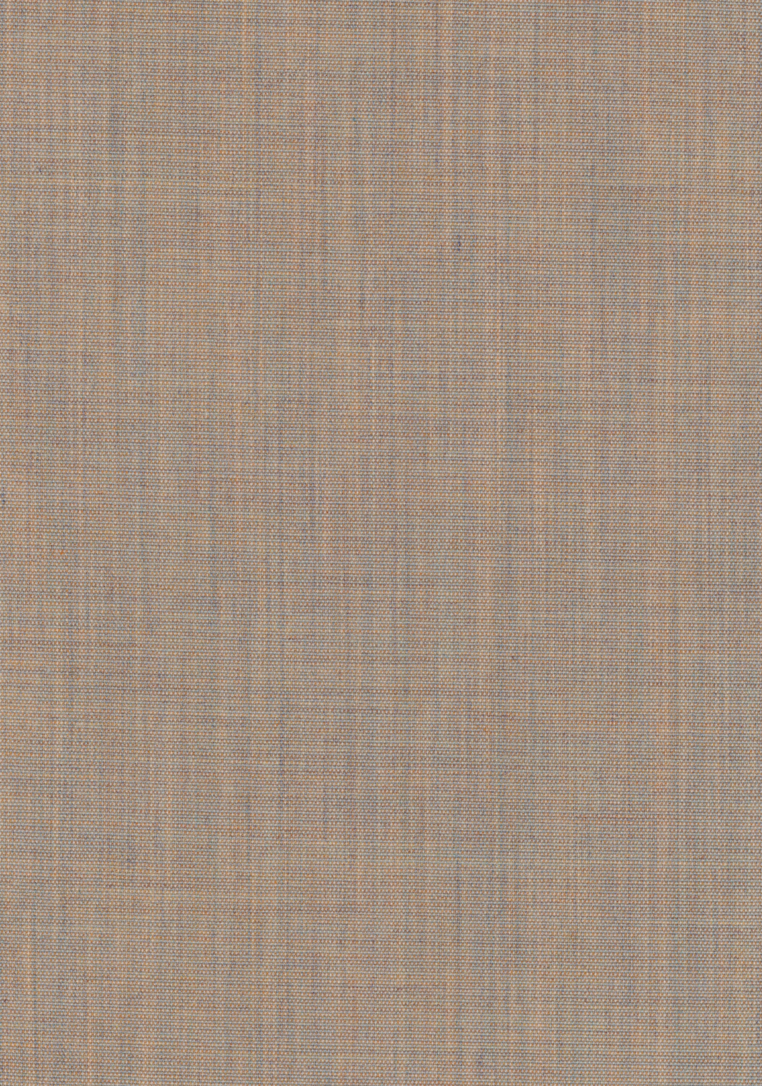 KVADRAT Canvas 2  1221-0224