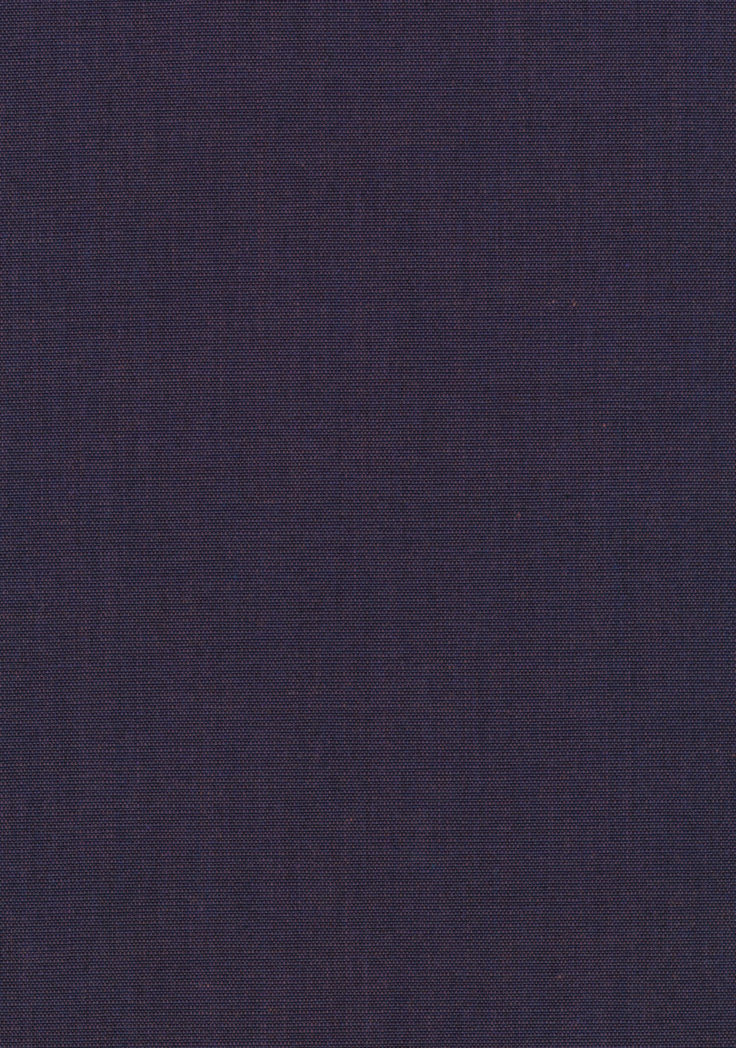 KVADRAT Canvas 2  1221-0684