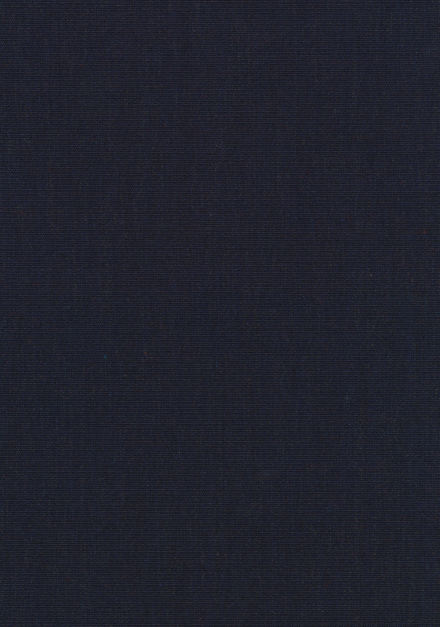 KVADRAT Canvas 2  1221-0786