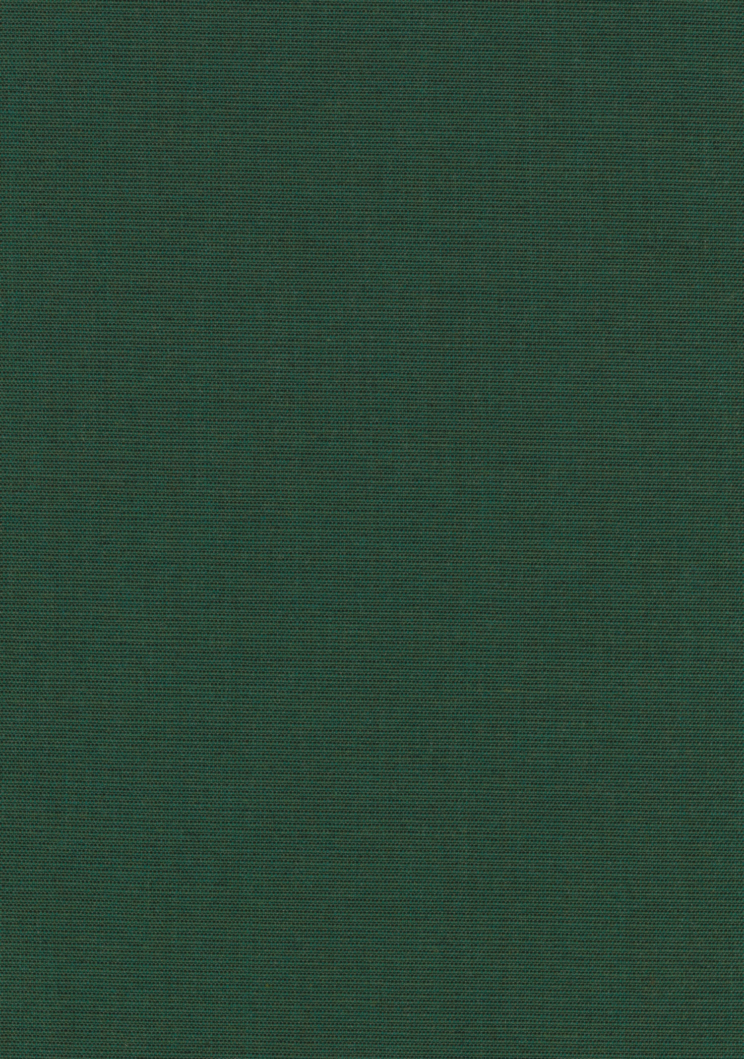 KVADRAT Canvas 2  1221-0946