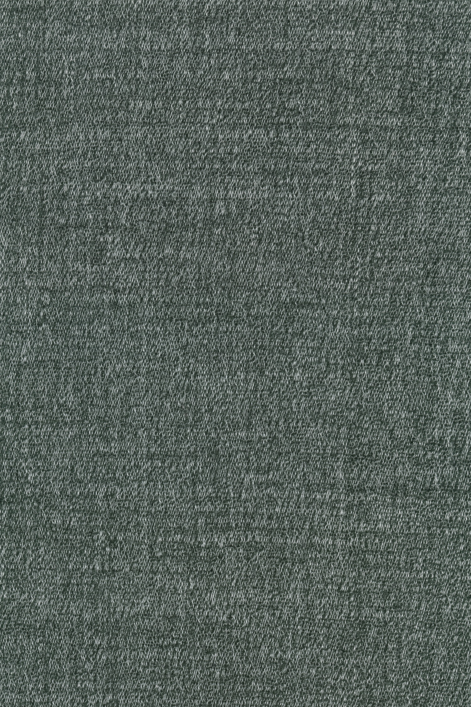 KVADRAT Cheno  7085-0014