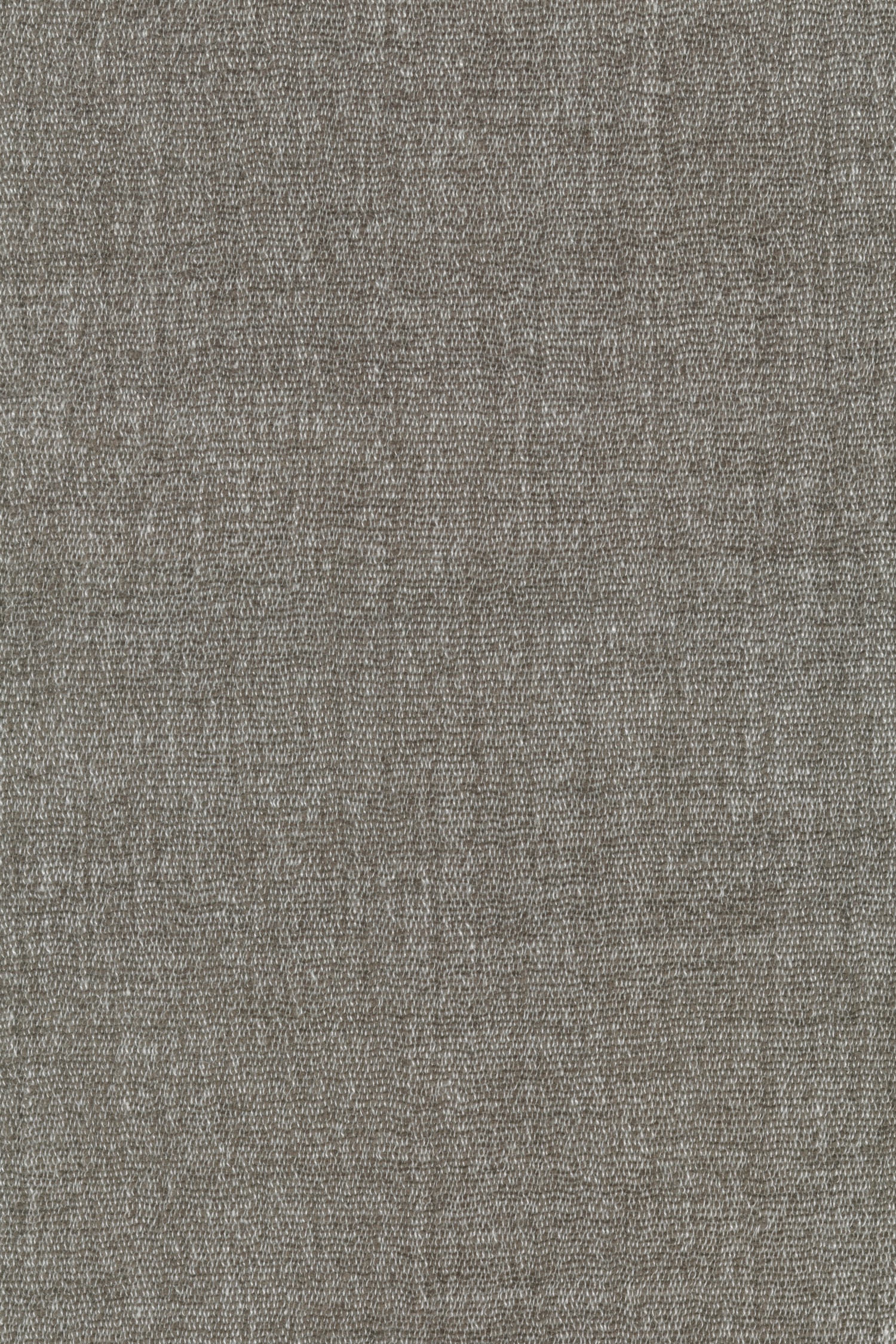 KVADRAT Cheno  7085-0026