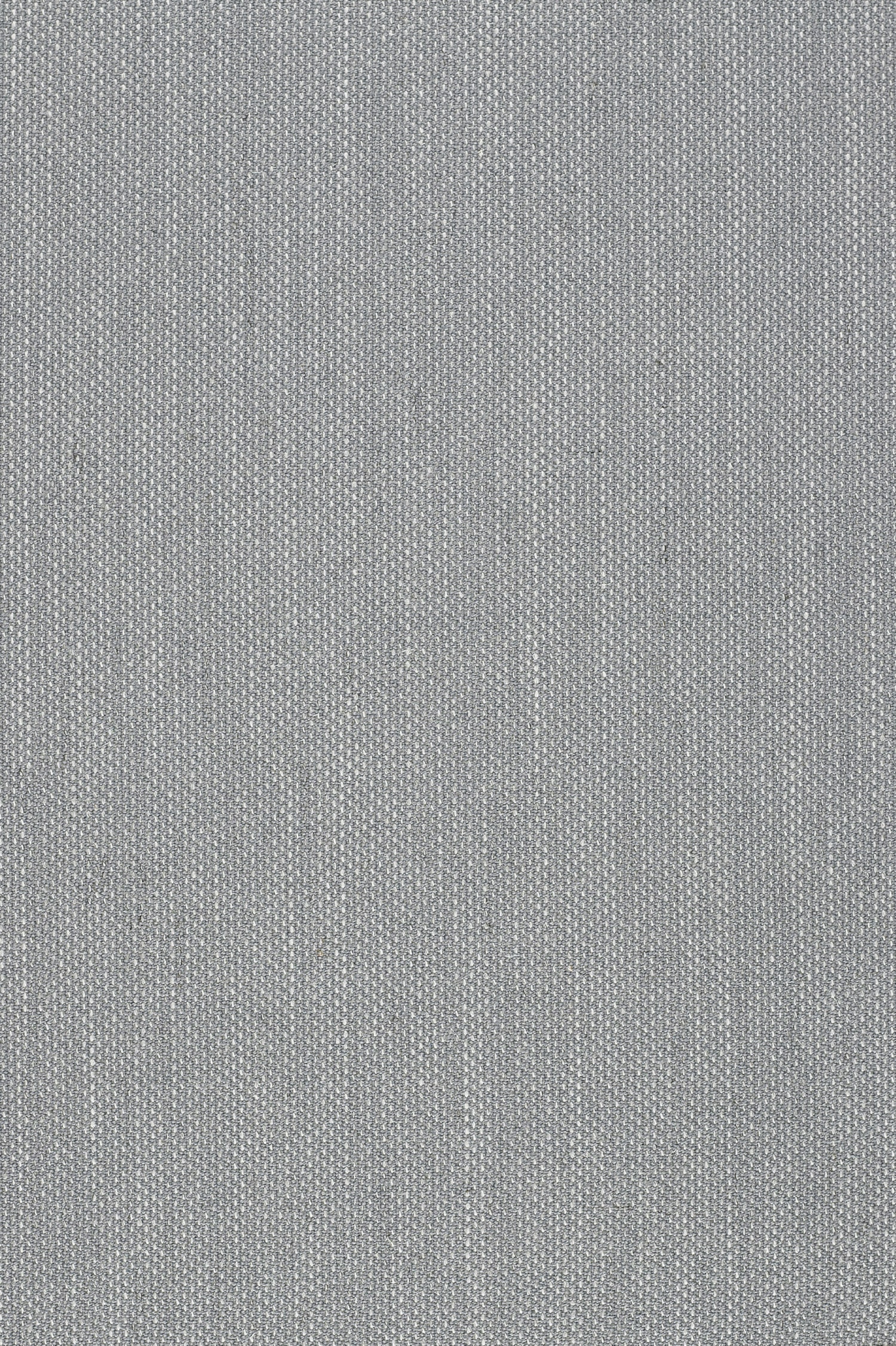 KVADRAT Clara 2  2967-0148