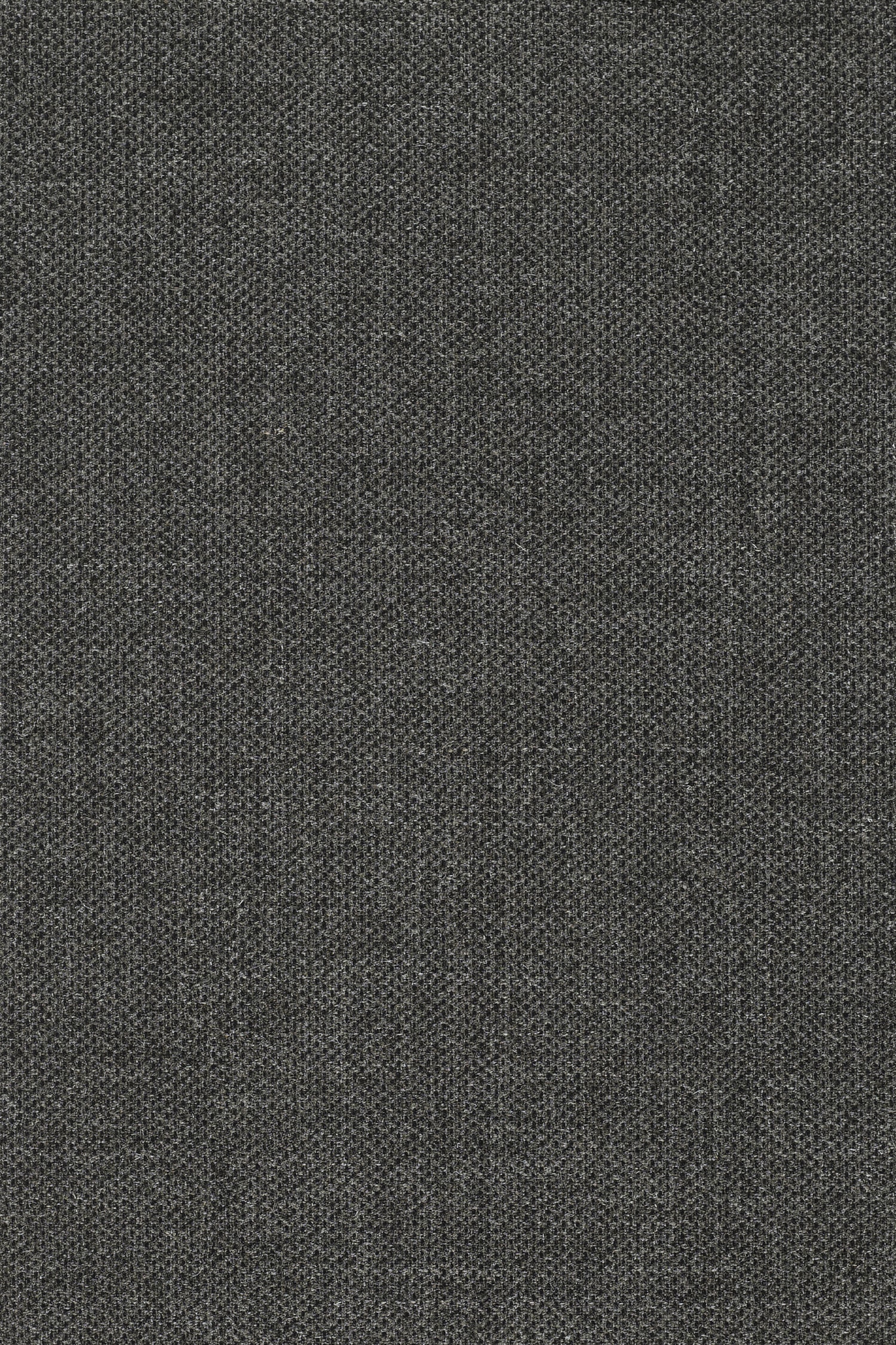 KVADRAT Clara 2  2967-0184