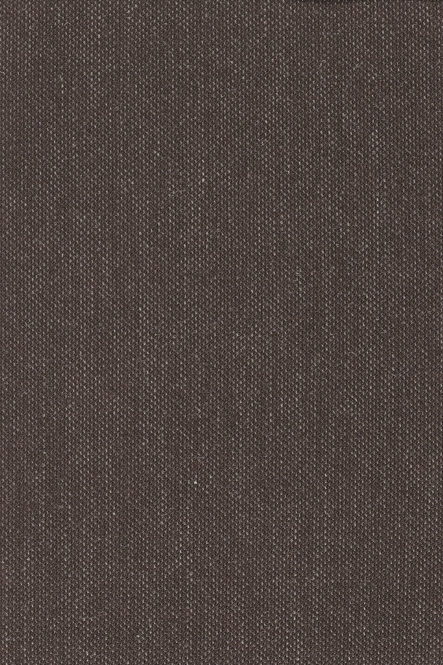 KVADRAT Clara 2  2967-0388