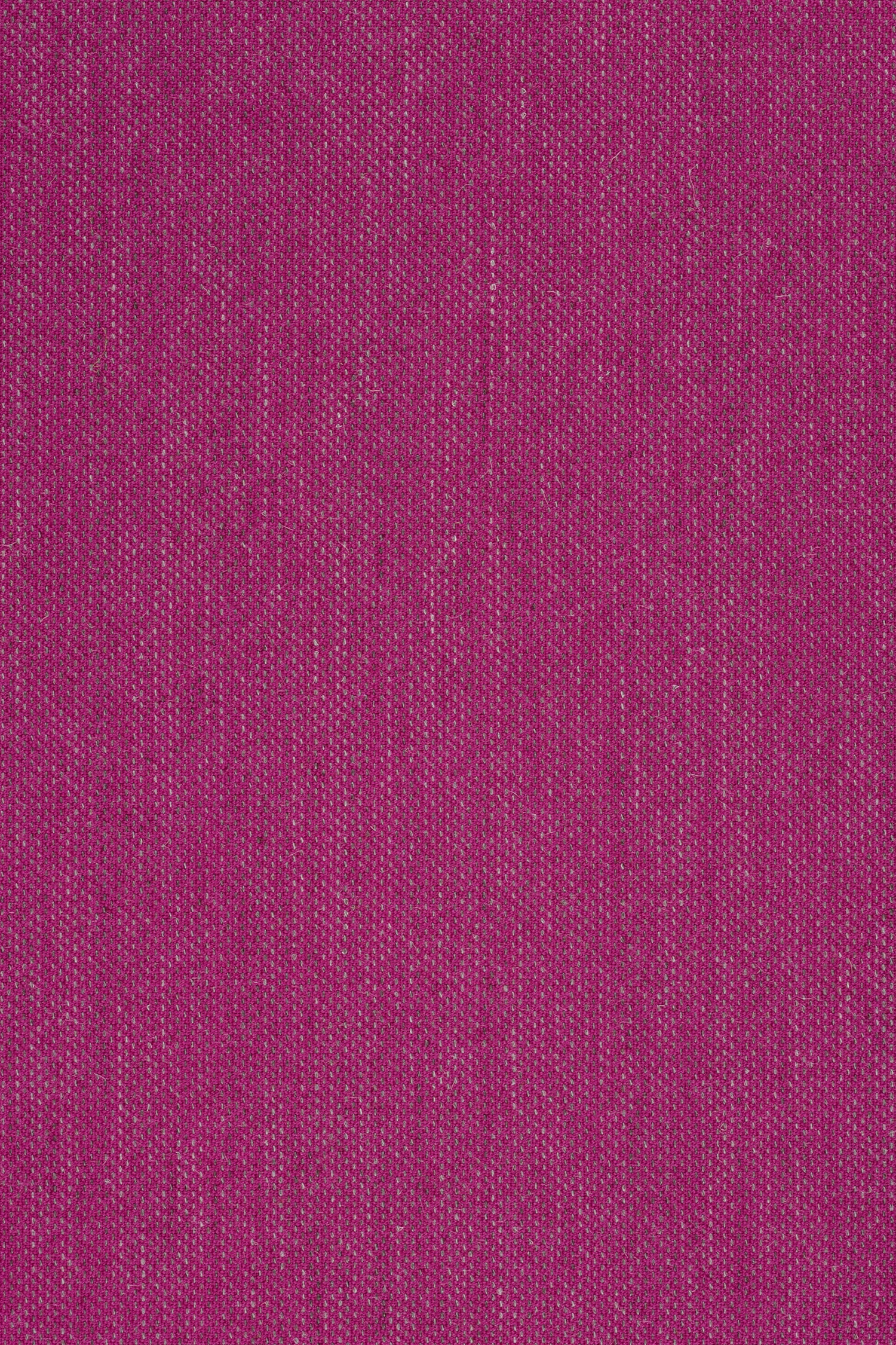 KVADRAT Clara 2  2967-0647