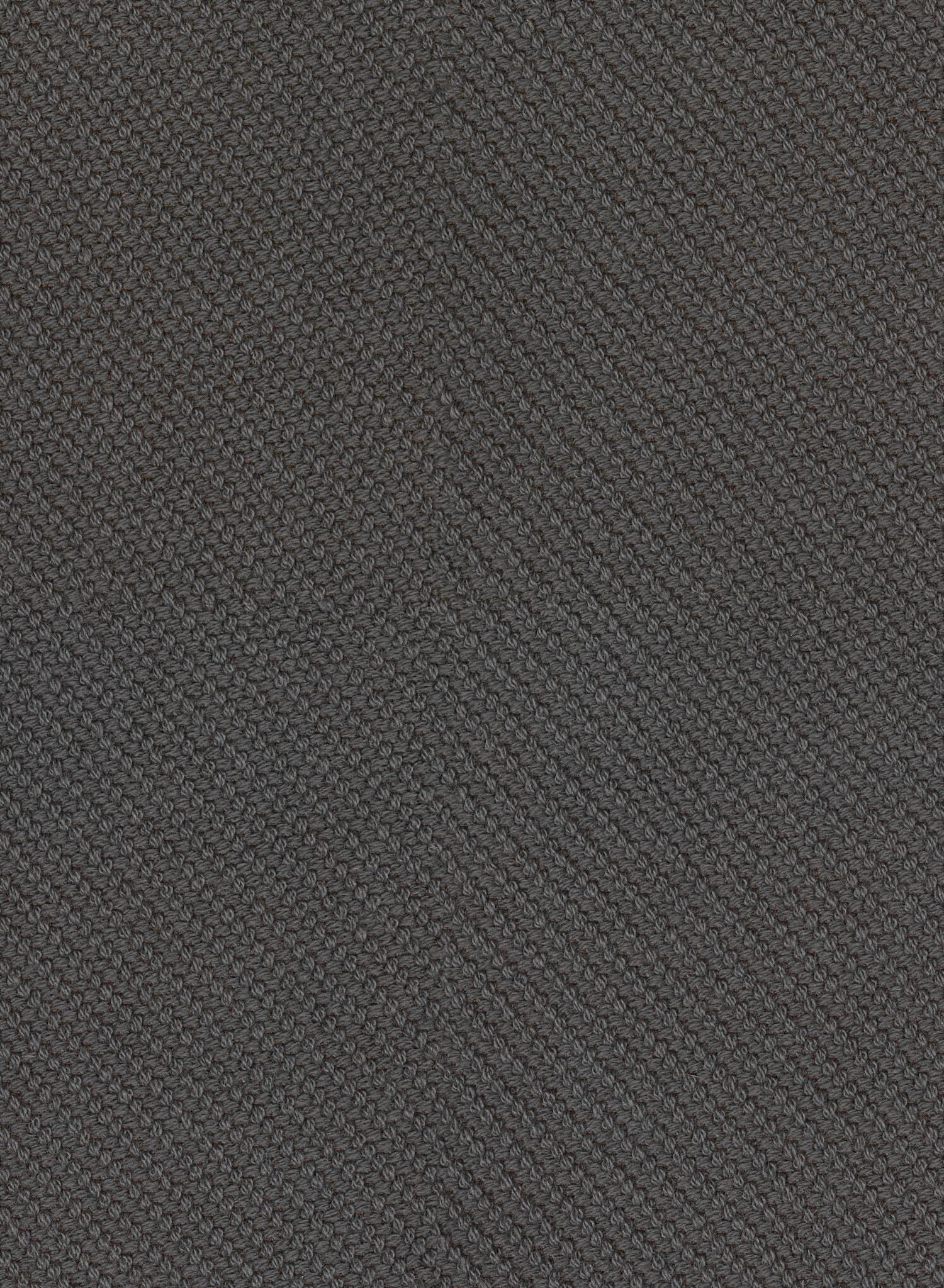 KVADRAT Coda 2  1005-0182