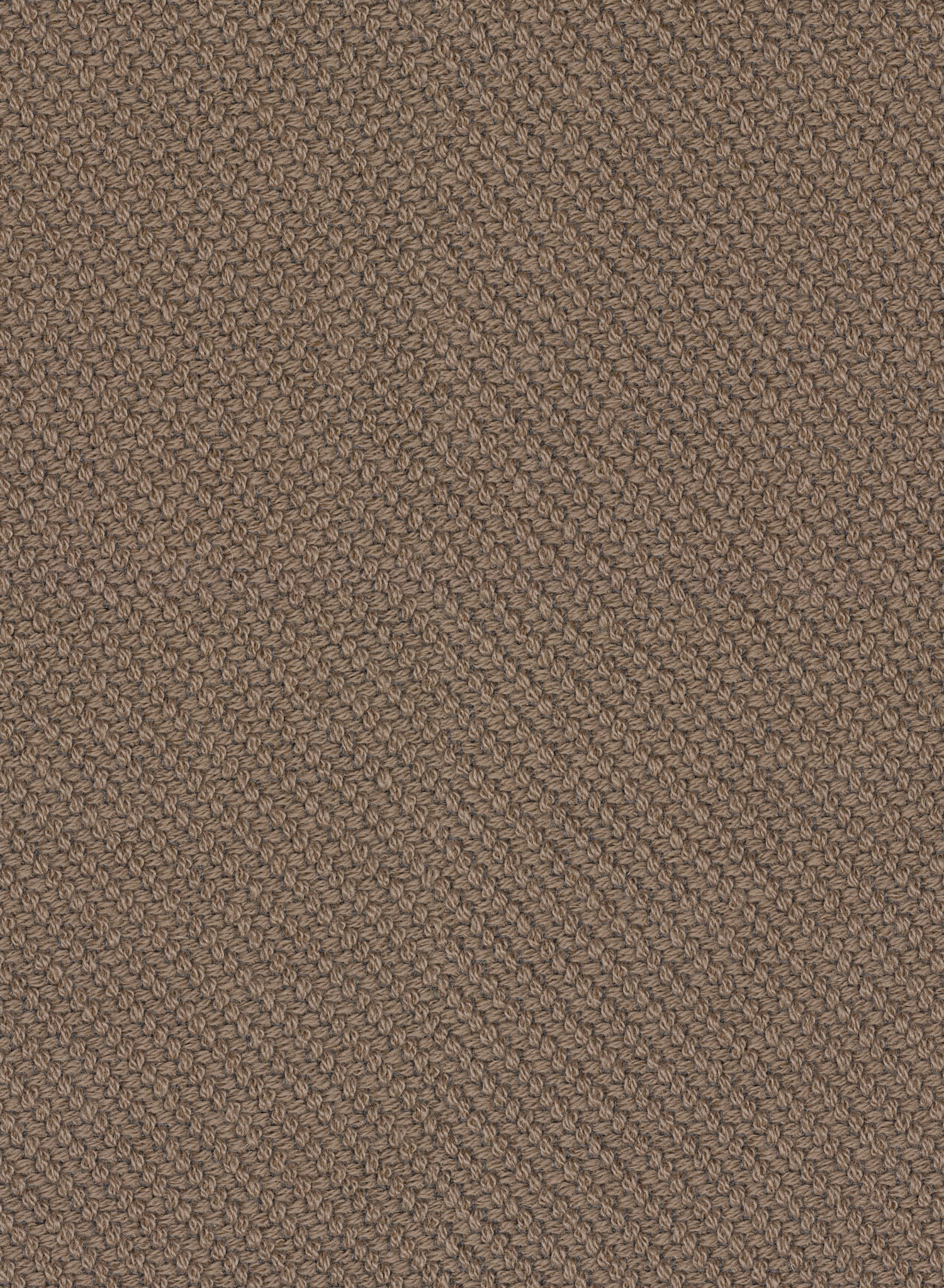 KVADRAT Coda 2  1005-0242