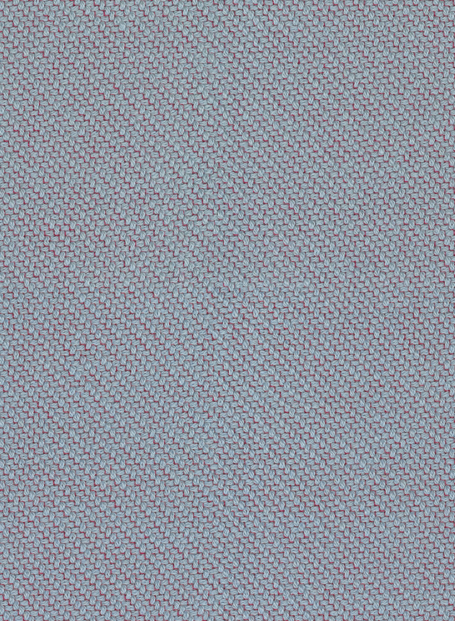 KVADRAT Coda 2  1005-0722