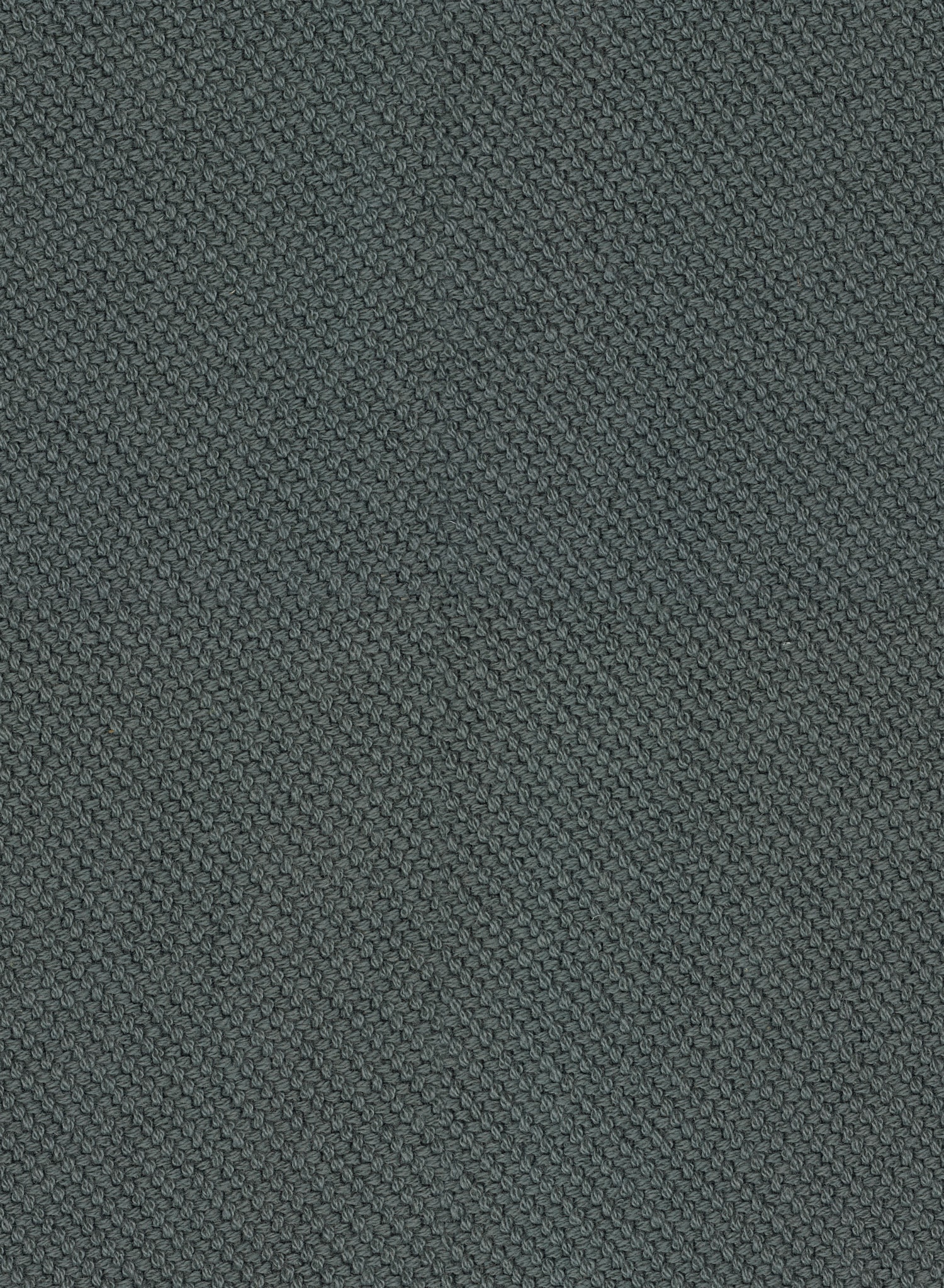 KVADRAT Coda 2  1005-0962