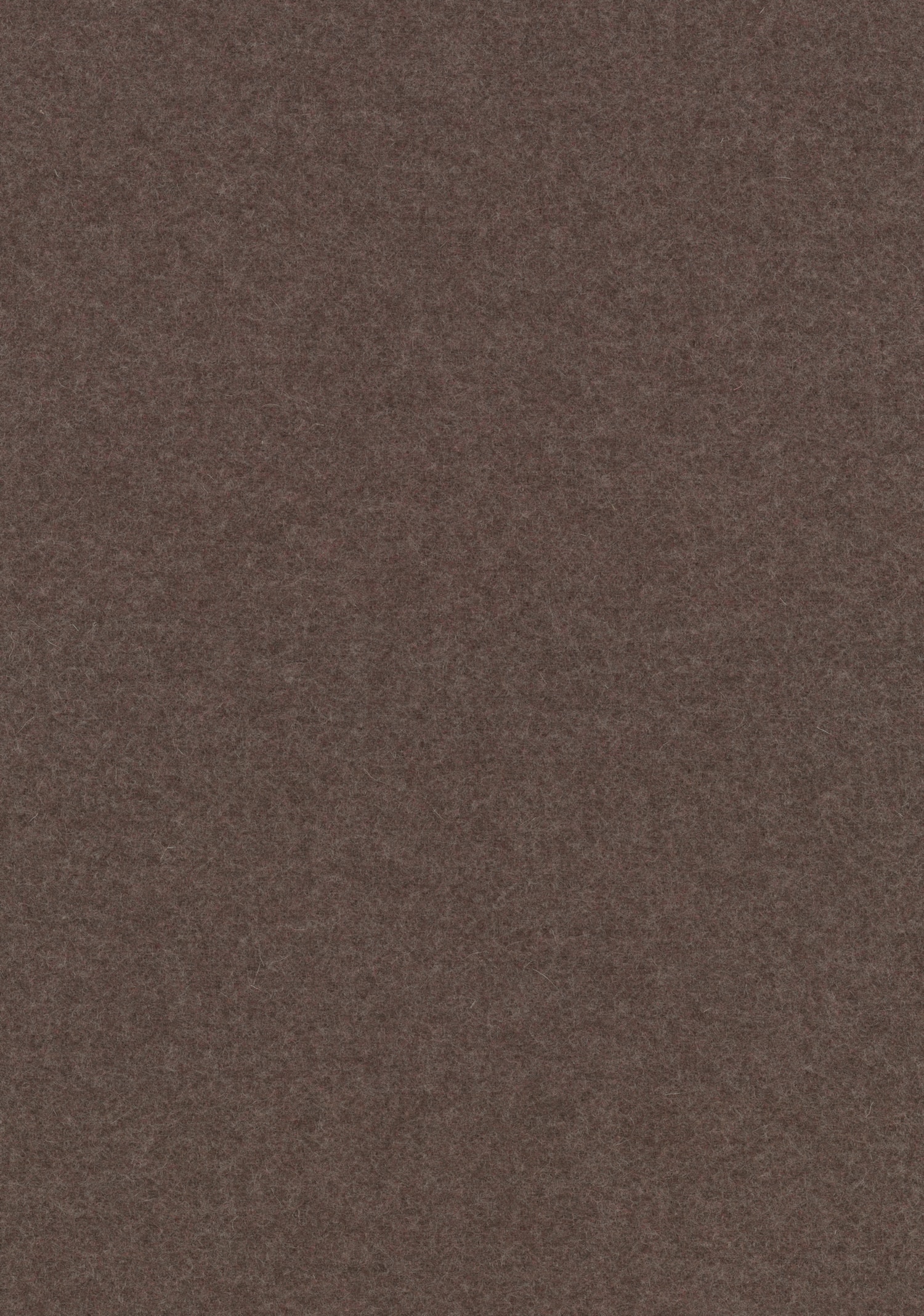 KVADRAT Divina md  1219-0363