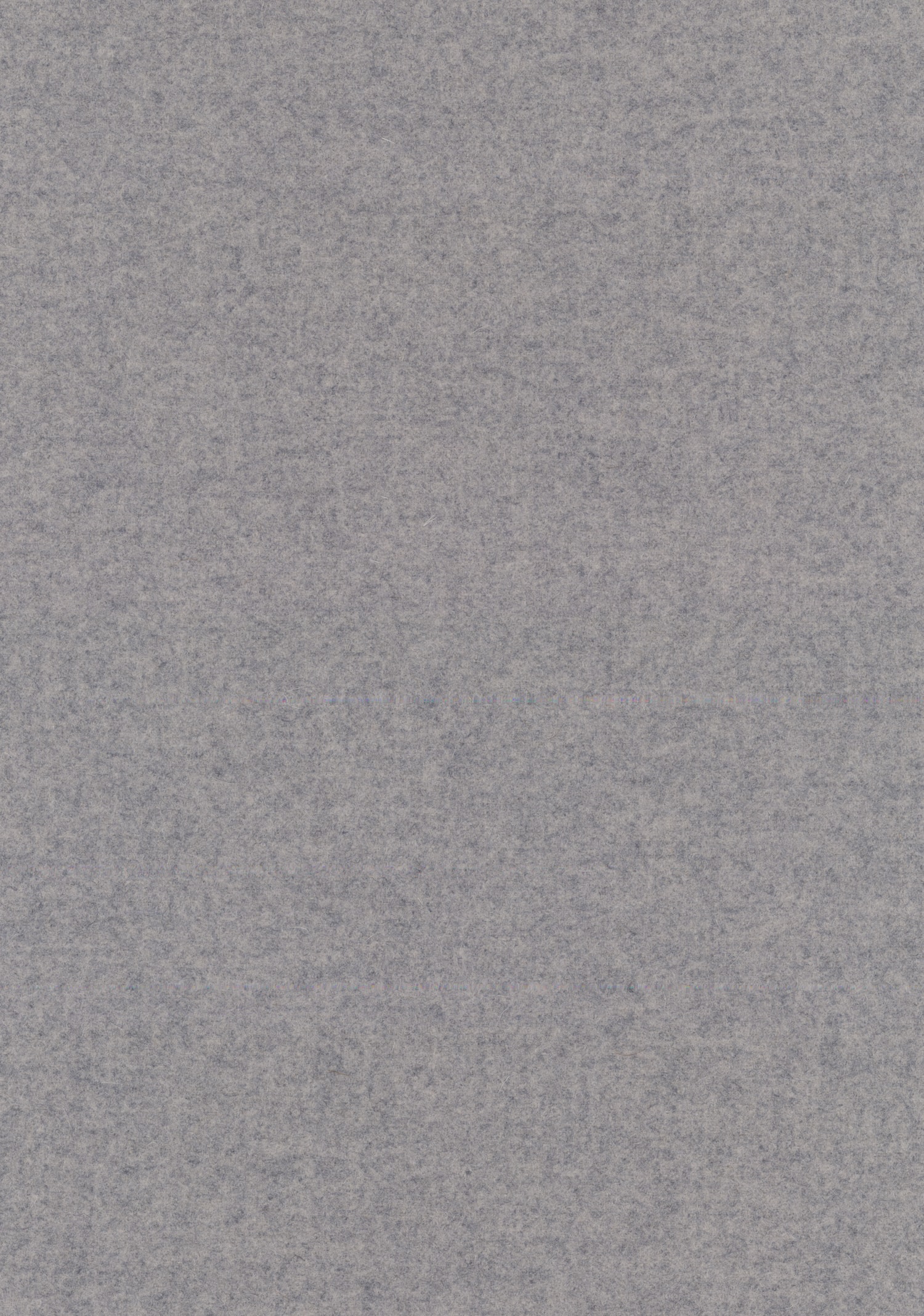 KVADRAT Divina md  1219-0713