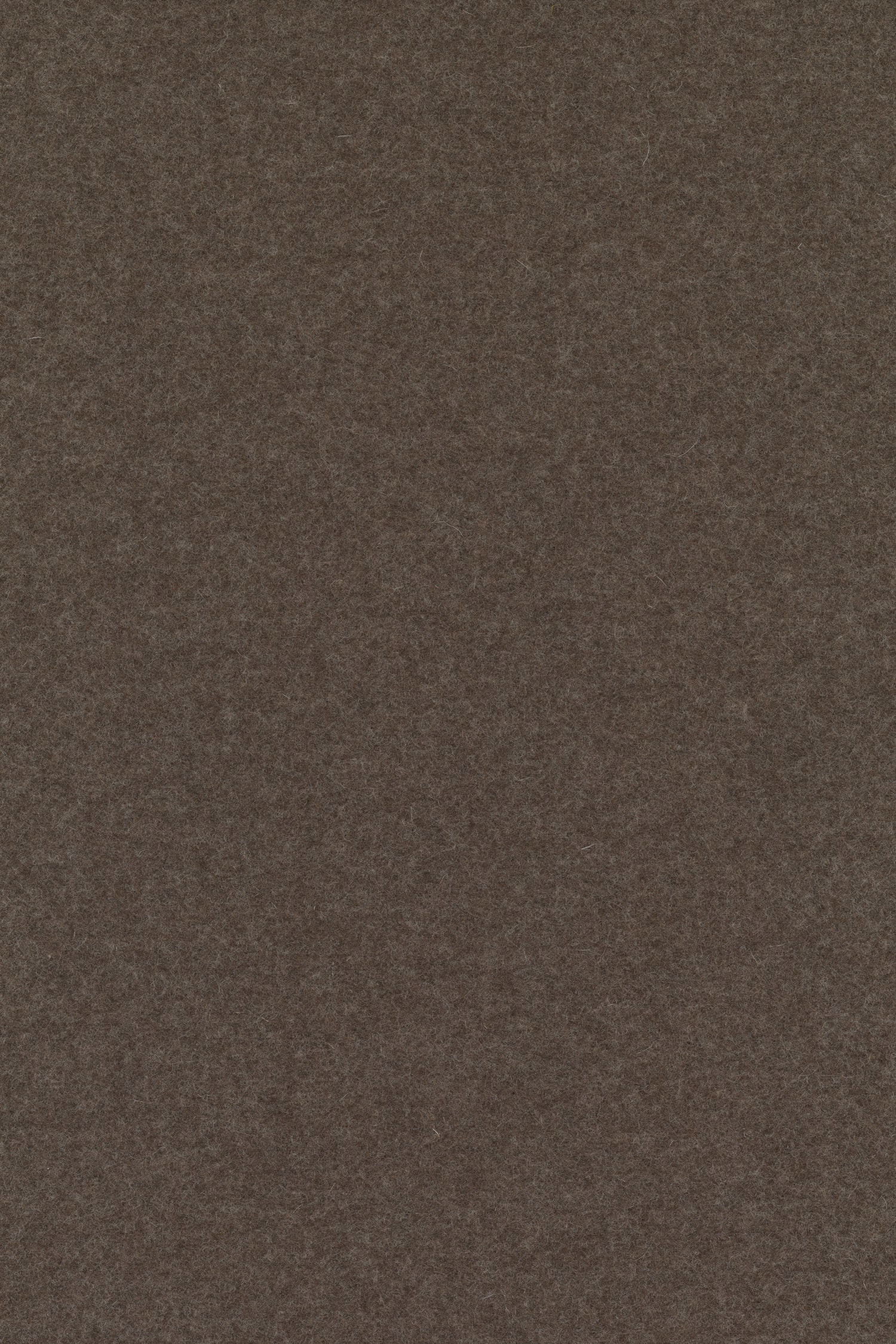 KVADRAT Divina melange 3  1213-0260