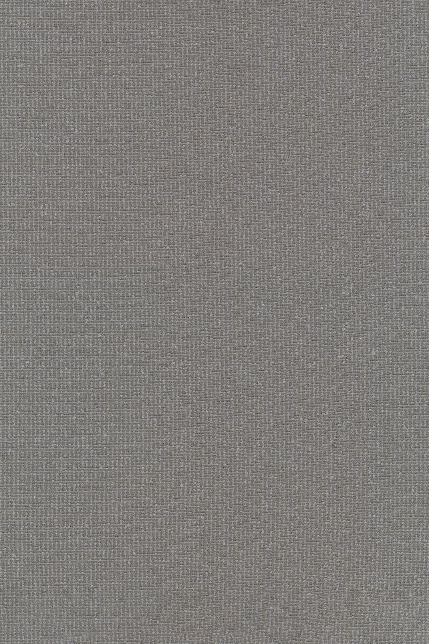 KVADRAT Encircle  8079-0132