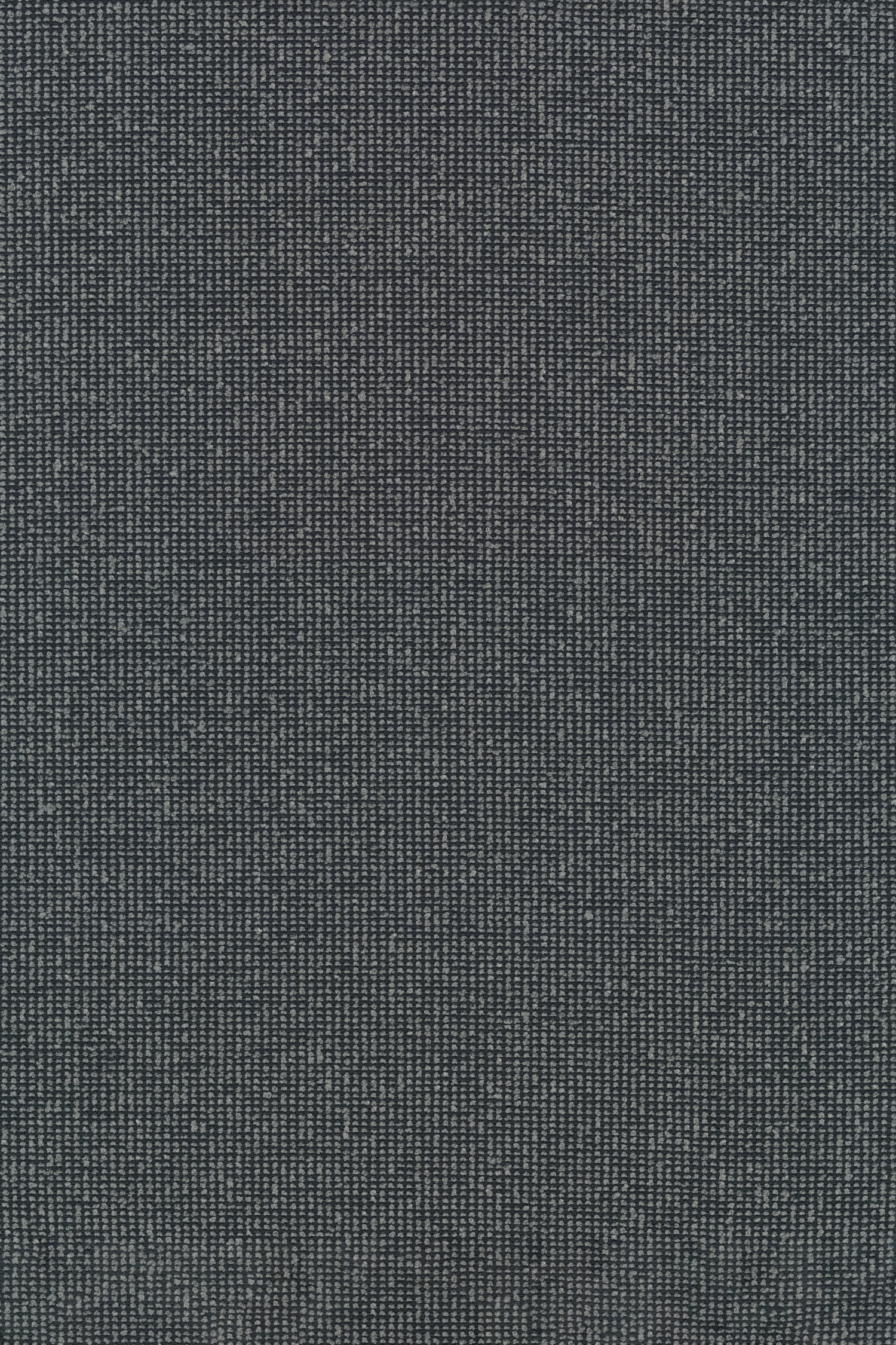 KVADRAT Encircle  8079-0172