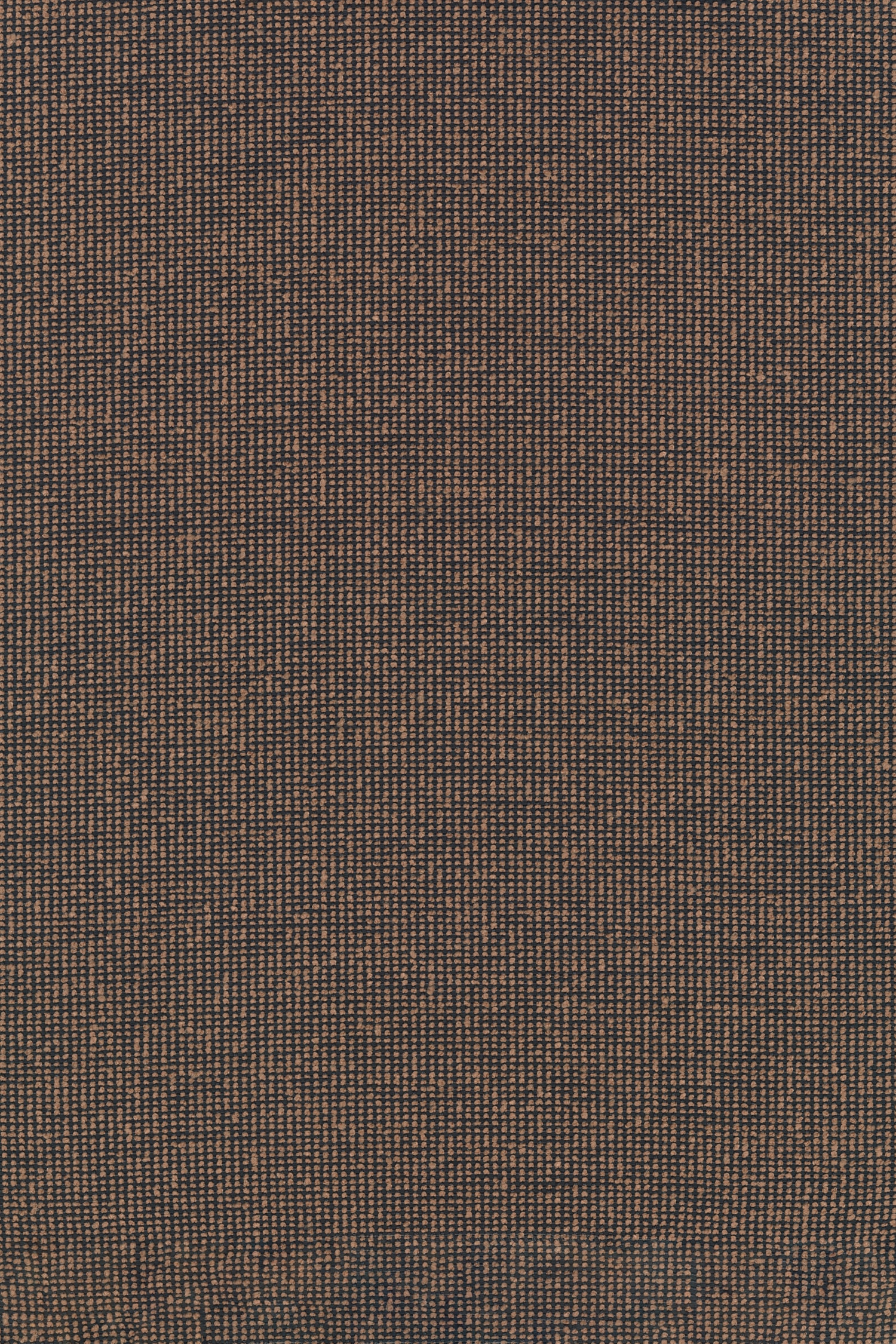 KVADRAT Encircle  8079-0352