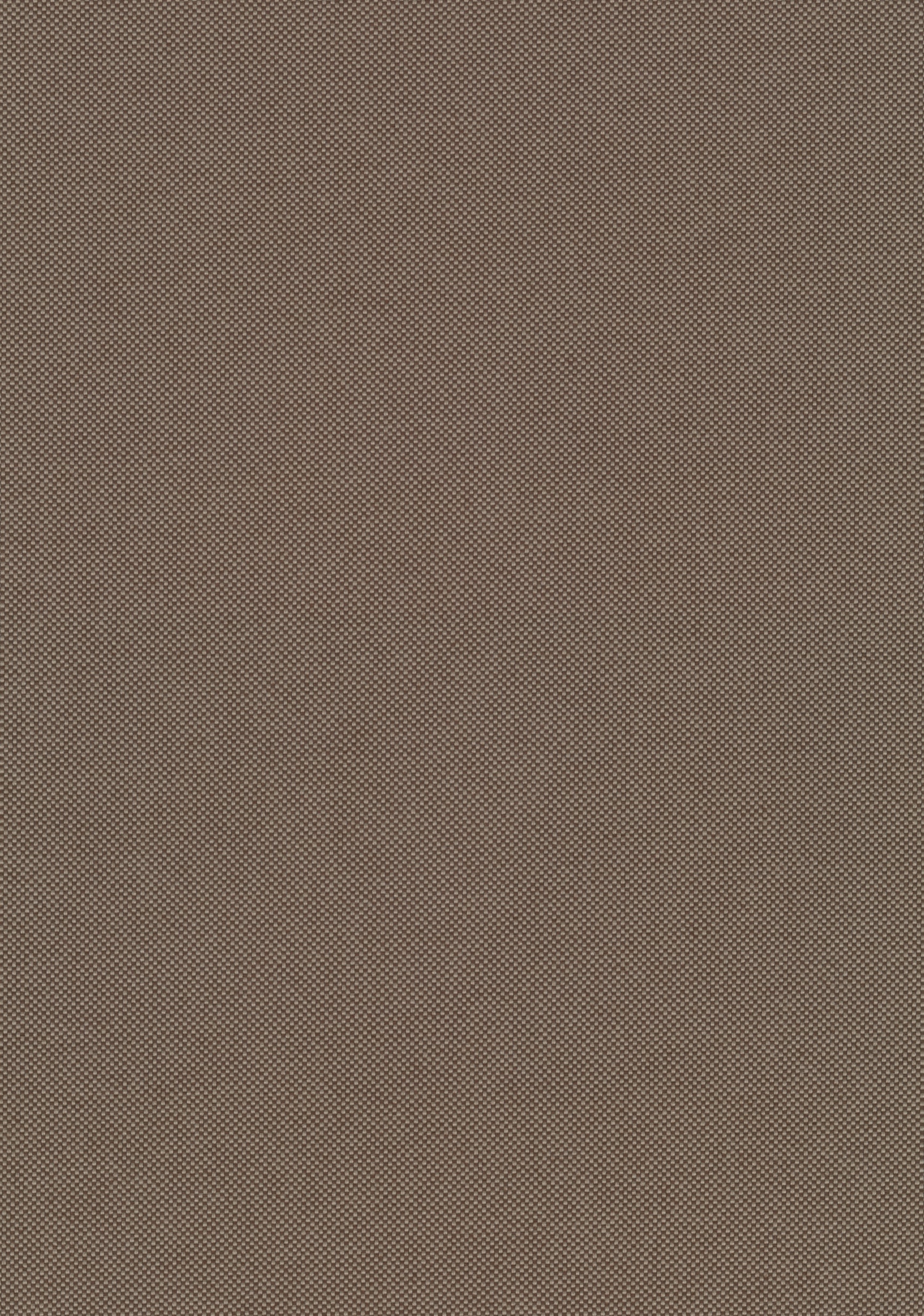 KVADRAT Field 2  5298-0343