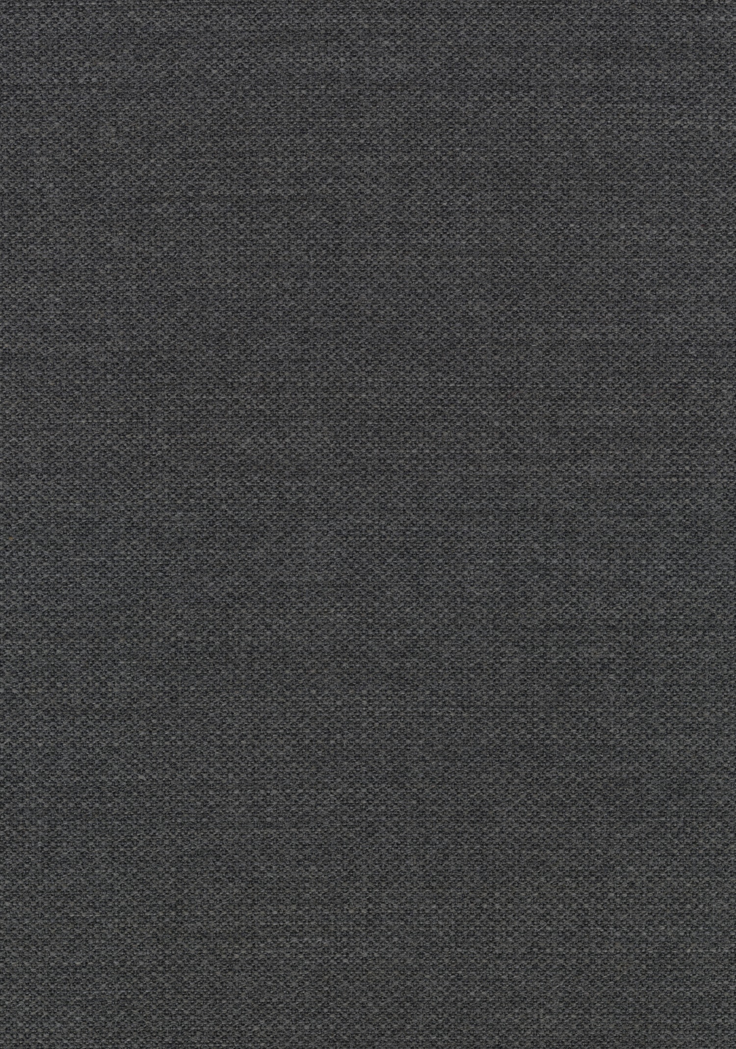 KVADRAT Fiord 2  1279-0171