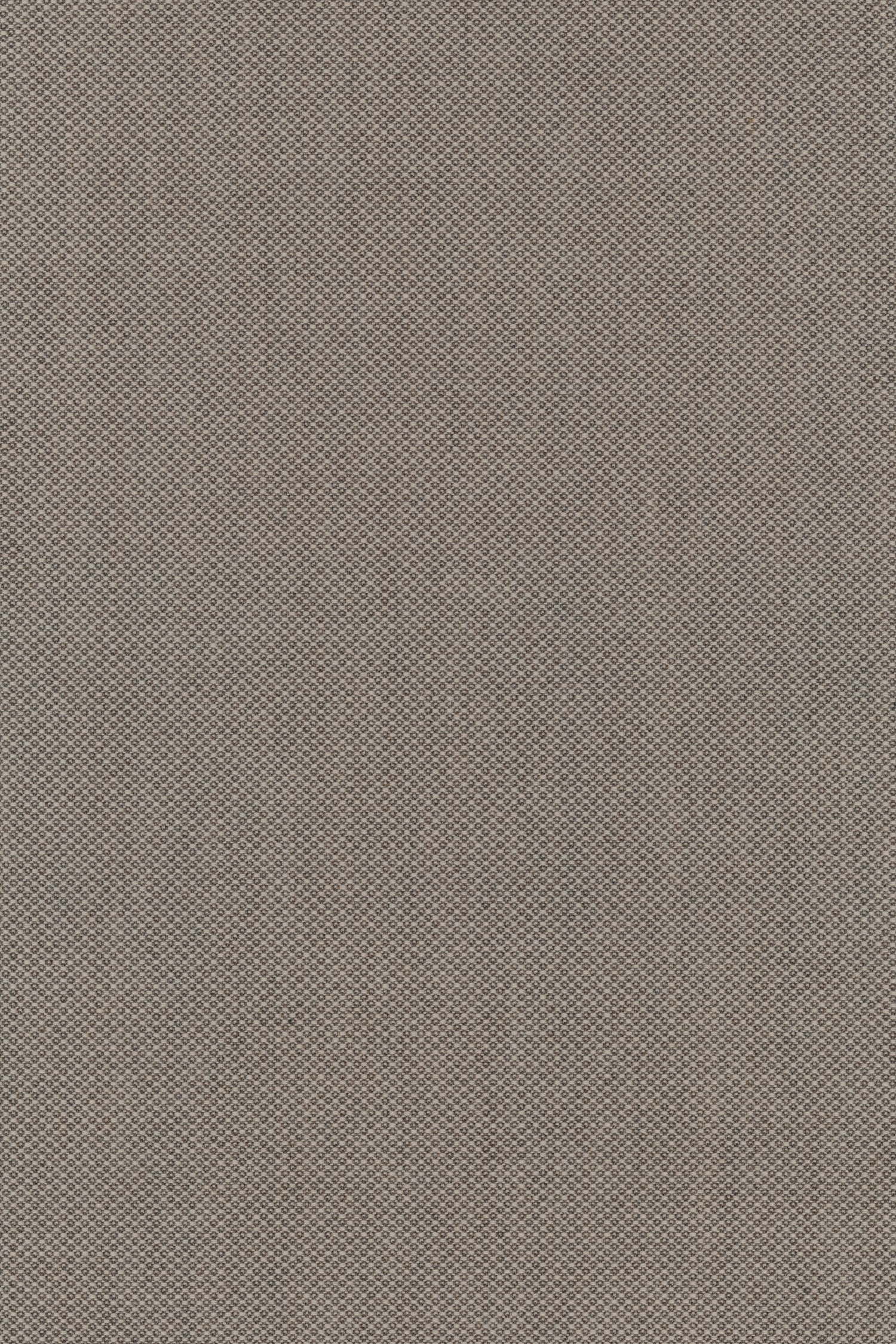 KVADRAT Fiord 2  1279-0262