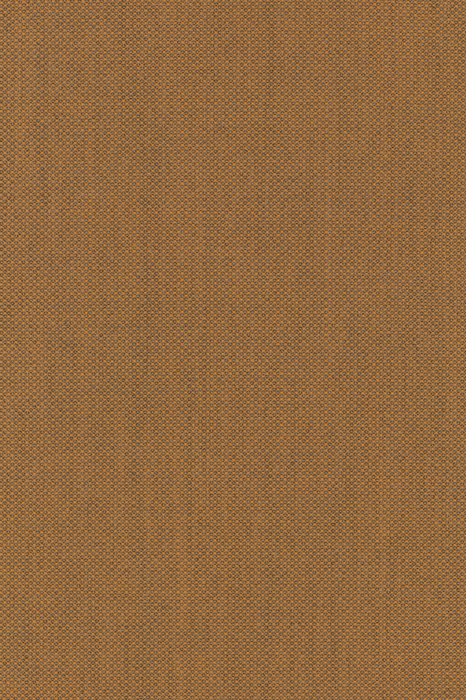 KVADRAT Fiord 2  1279-0442