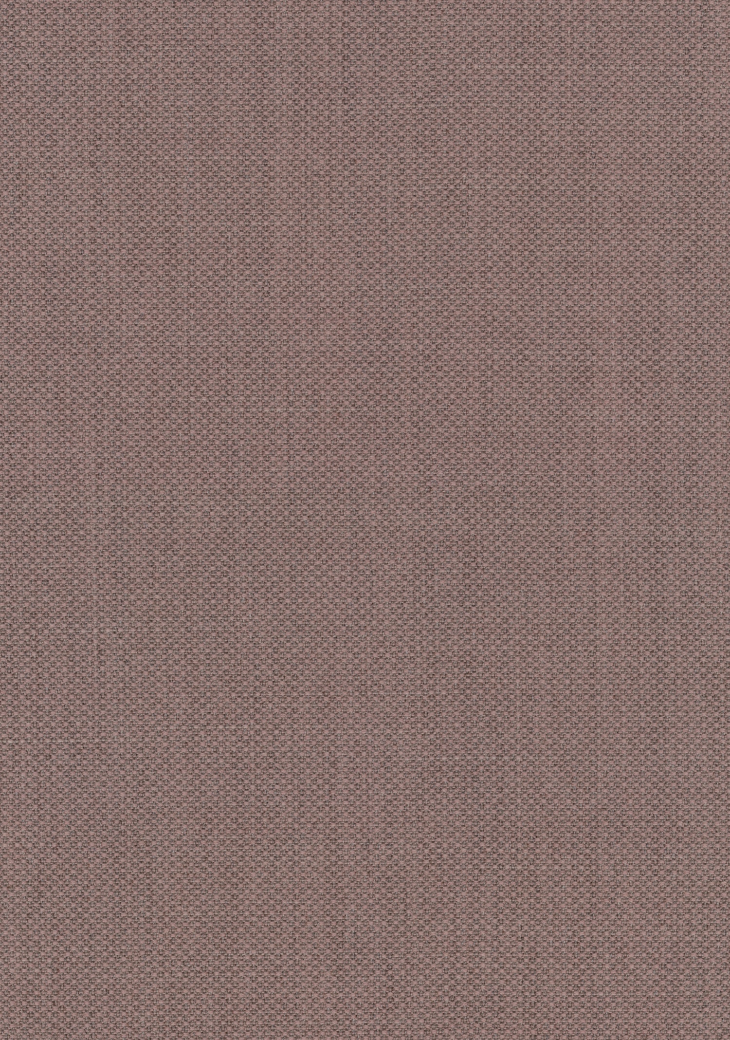 KVADRAT Fiord 2  1279-0551