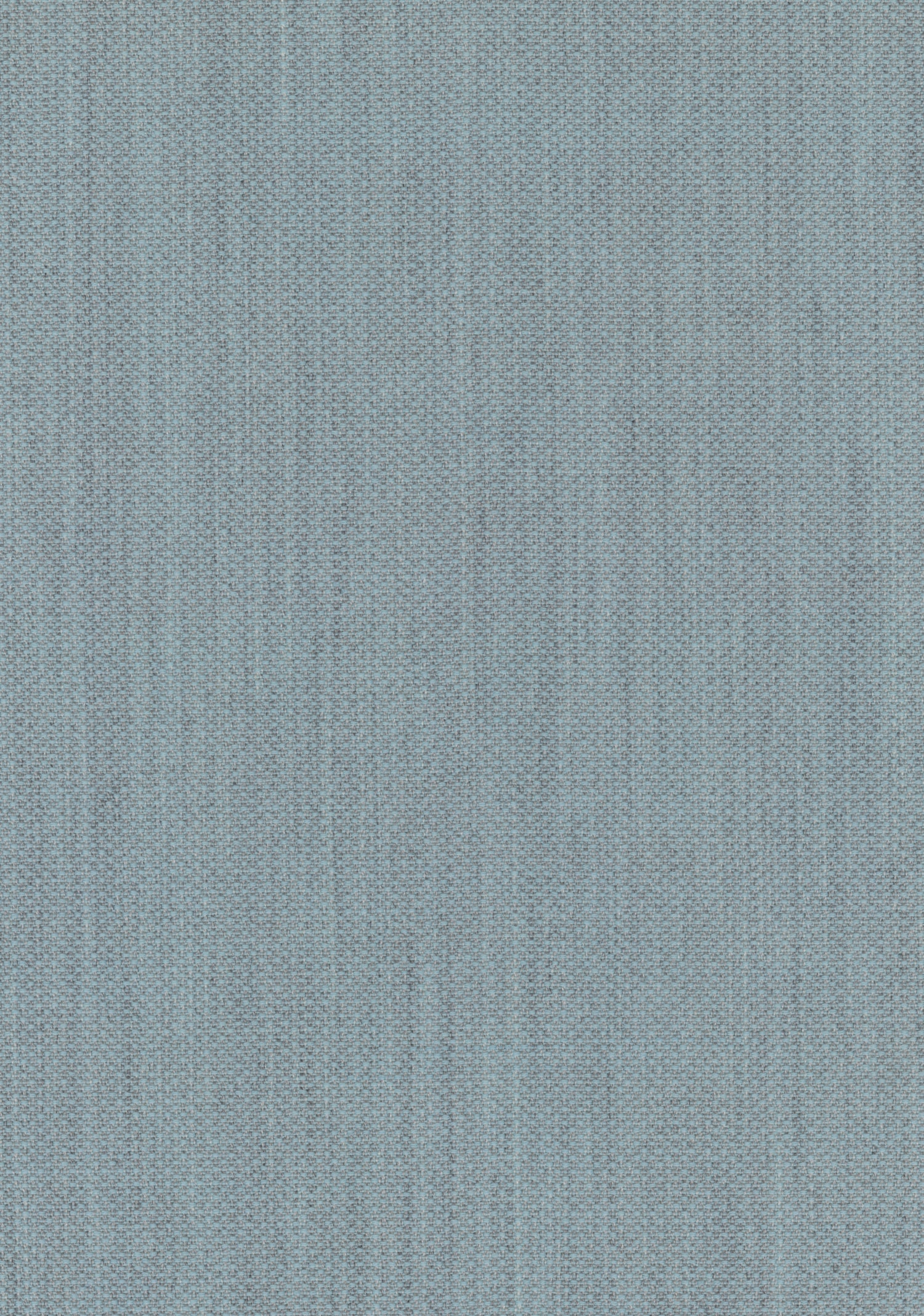 KVADRAT Fiord 2  1279-0721