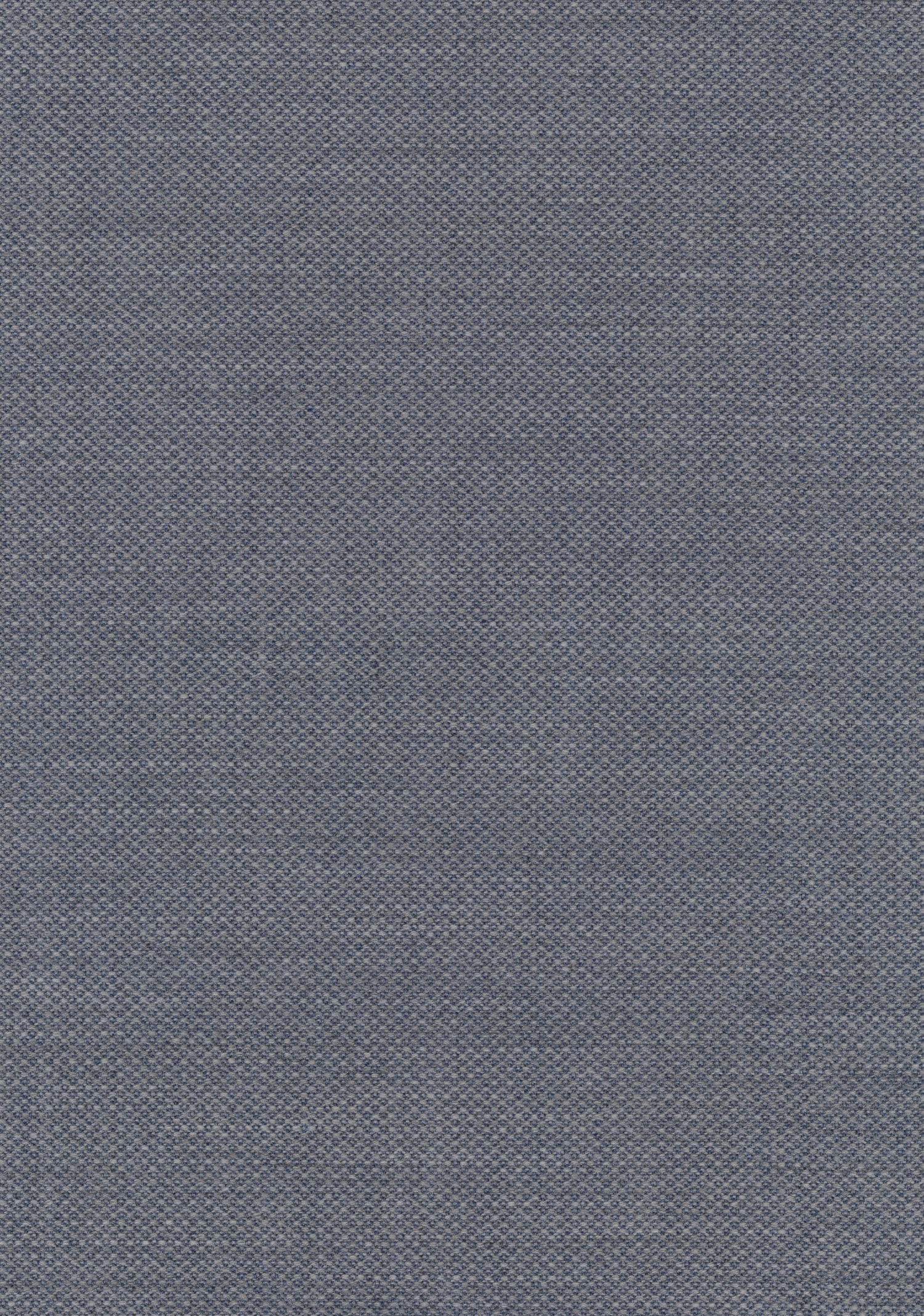 KVADRAT Fiord 2  1279-0751