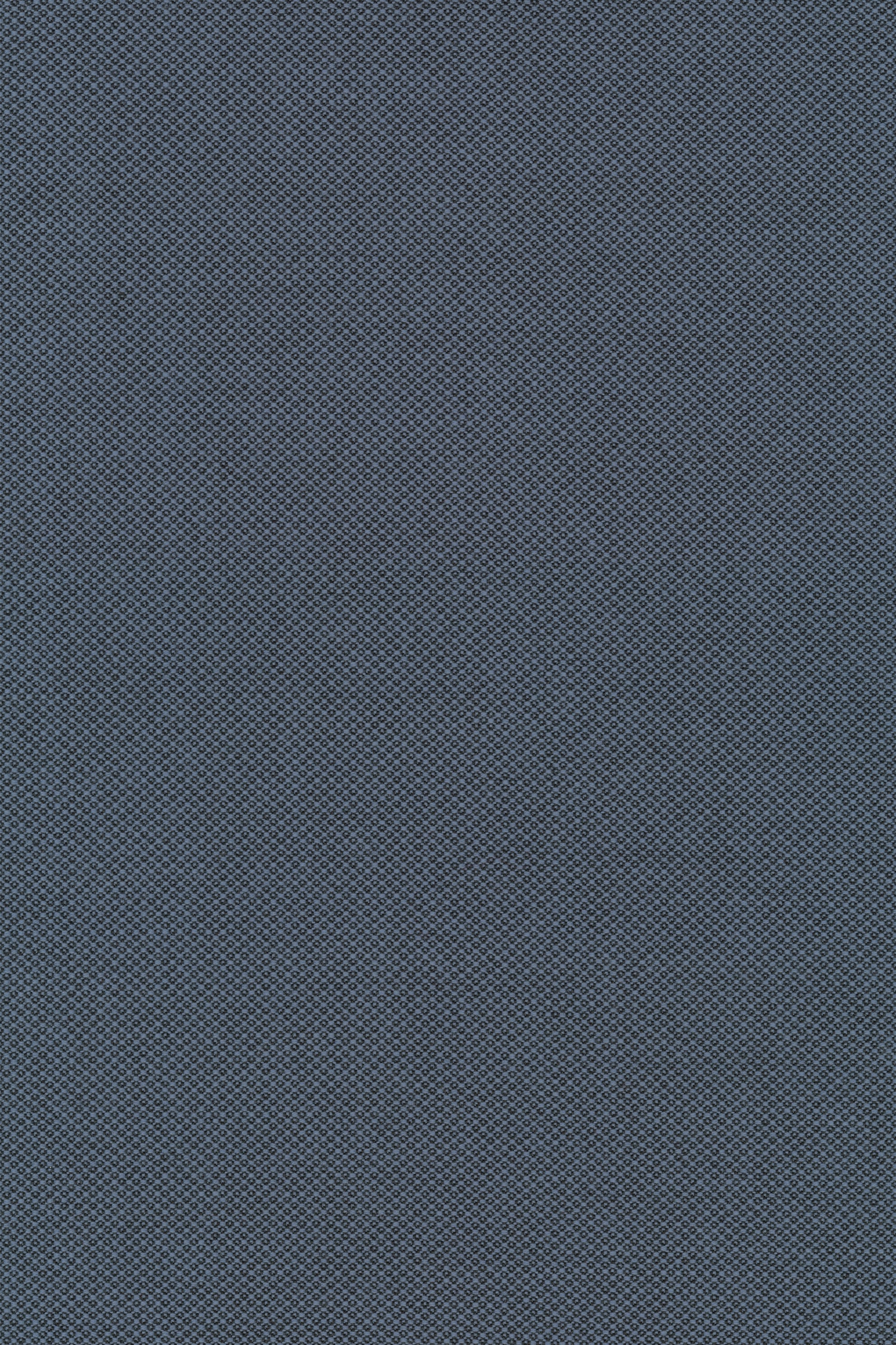 KVADRAT Fiord 2  1279-0762