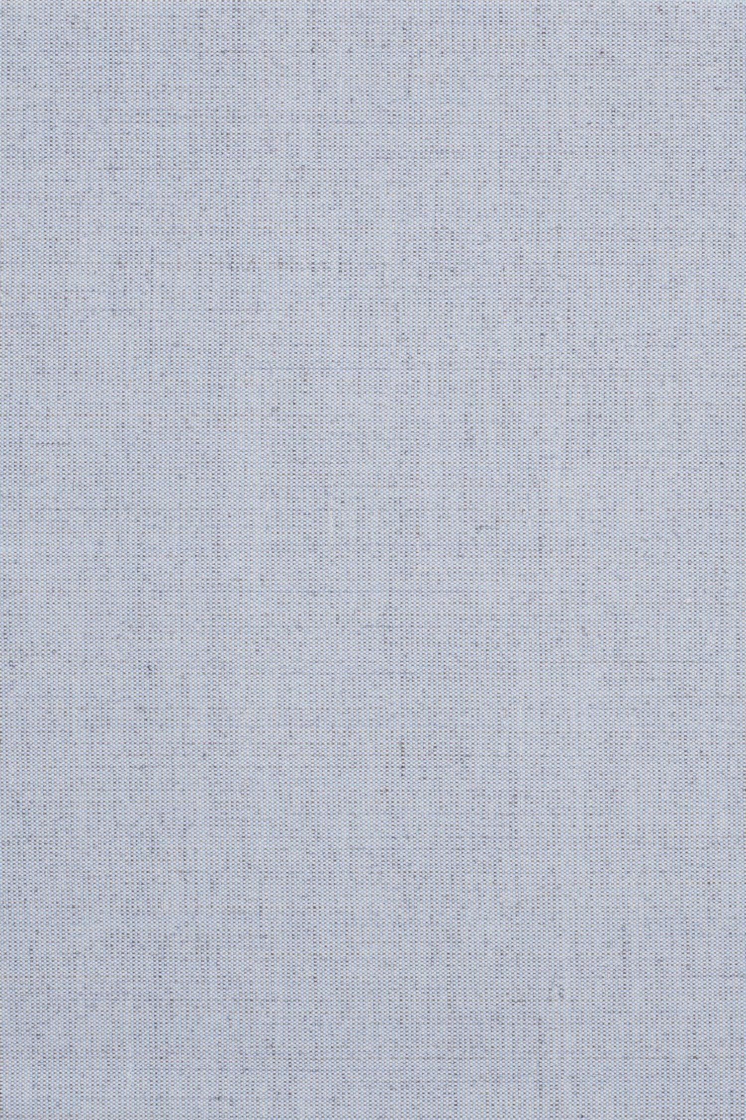 KVADRAT Floyd  1276-0723