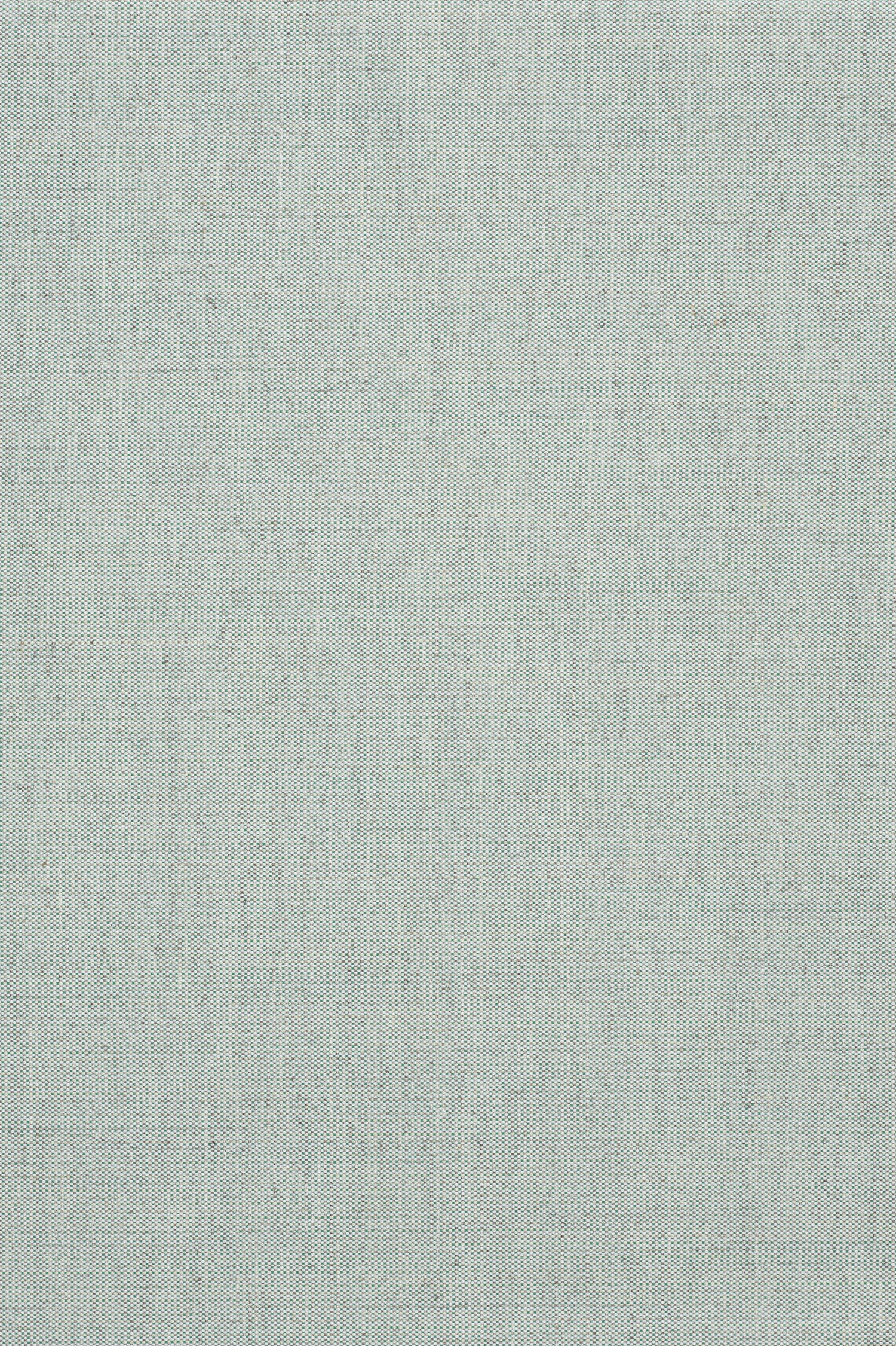 KVADRAT Floyd  1276-0943