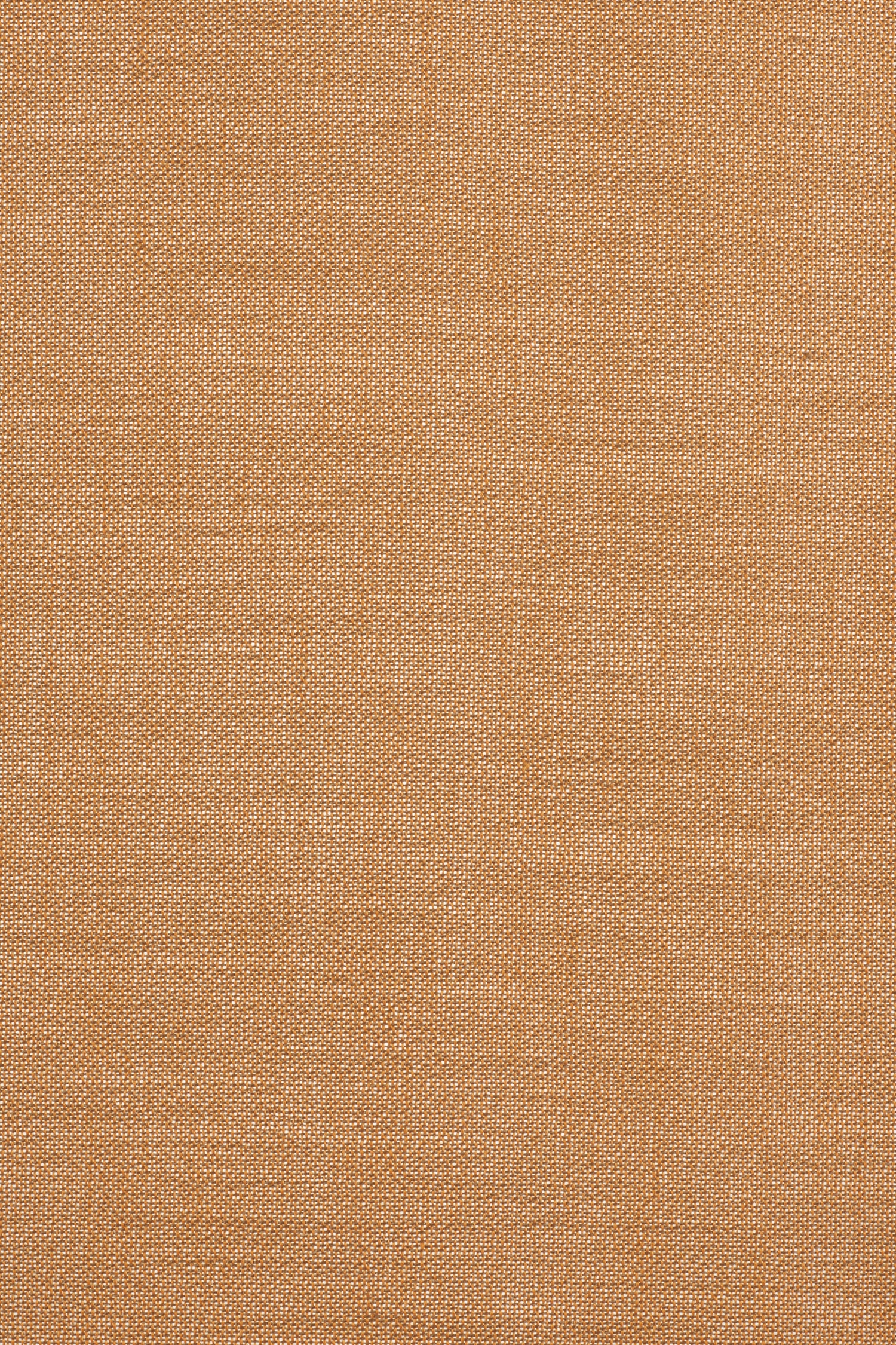 KVADRAT Ginger 2  5287-0462