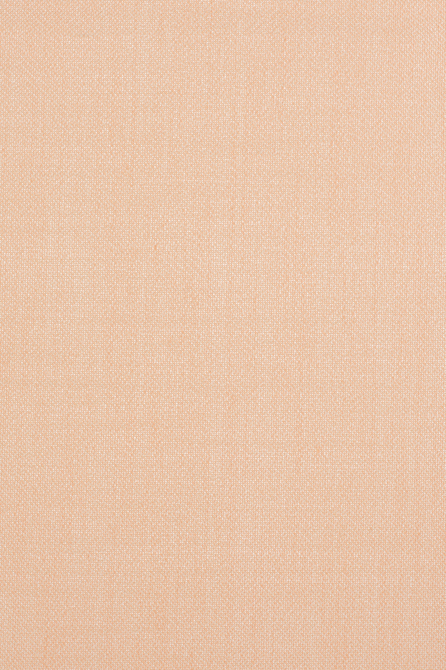 KVADRAT Ginger 2  5287-0622