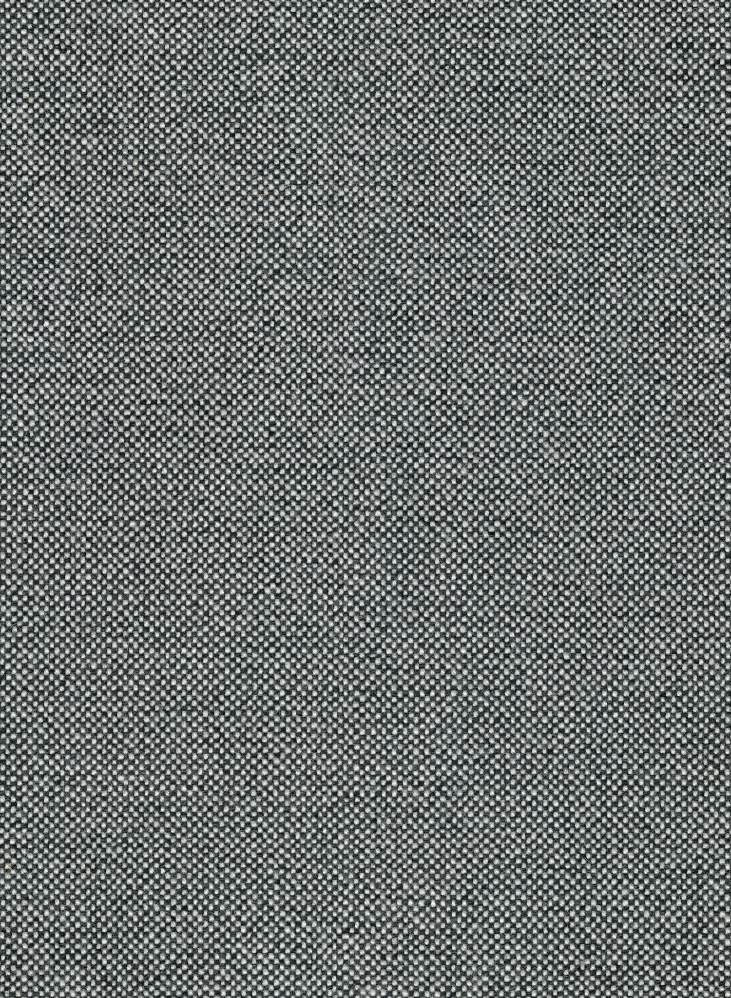 KVADRAT Hallingdal 65  1000-0126