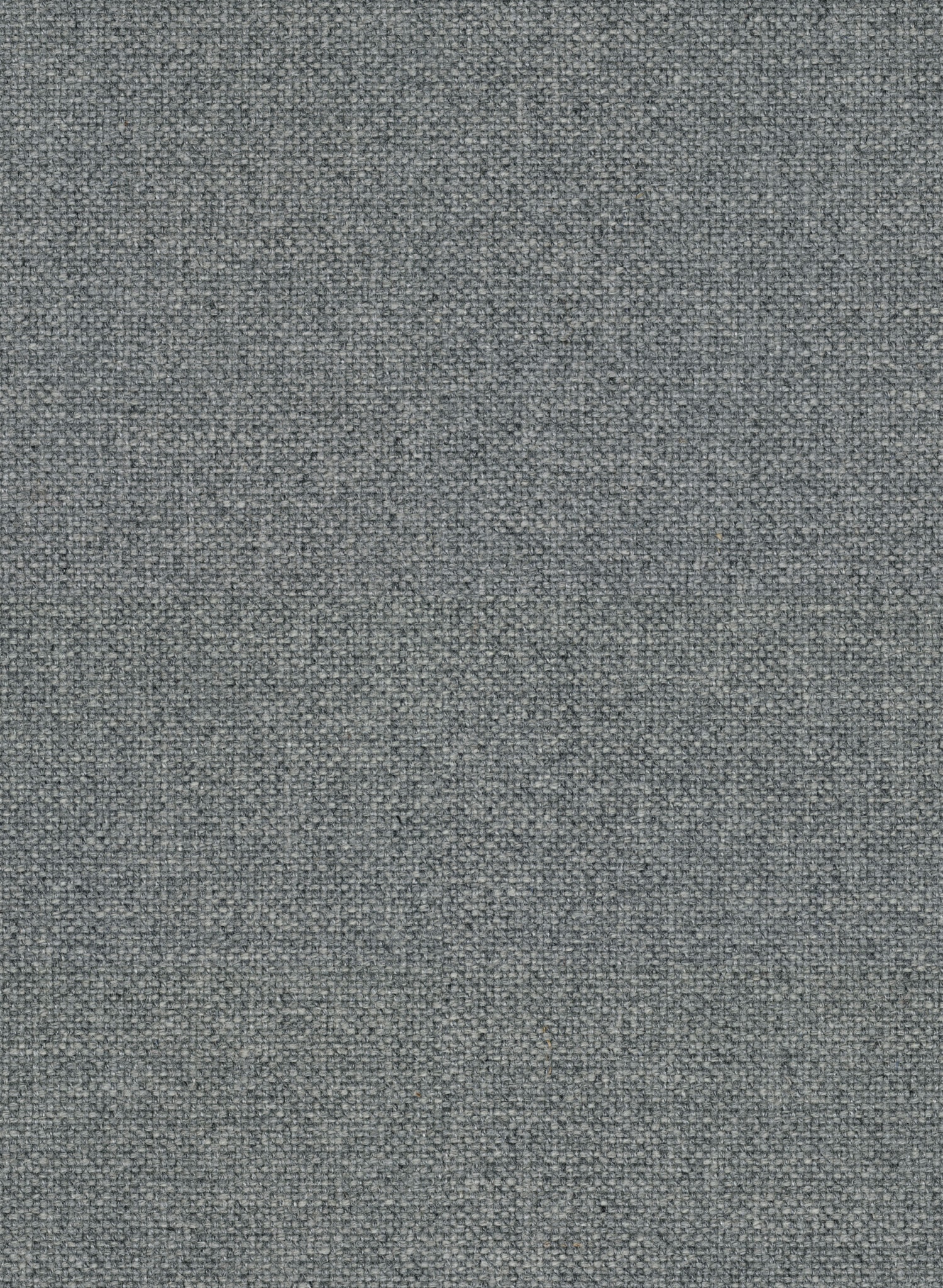 KVADRAT Hallingdal 65  1000-0130