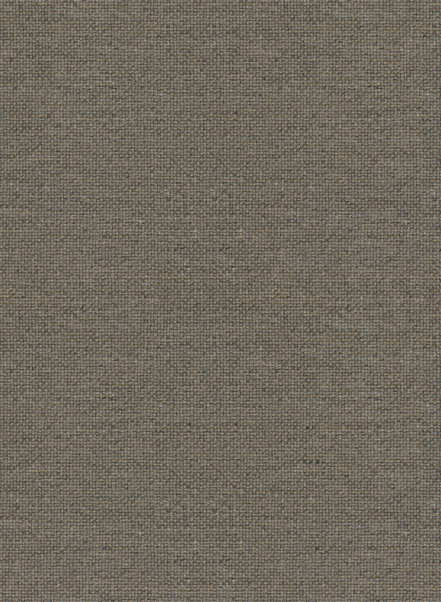 KVADRAT Hallingdal 65  1000-0227