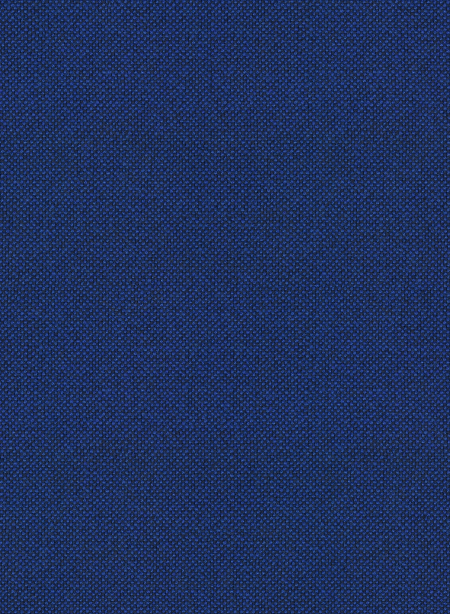 KVADRAT Hallingdal 65  1000-0754