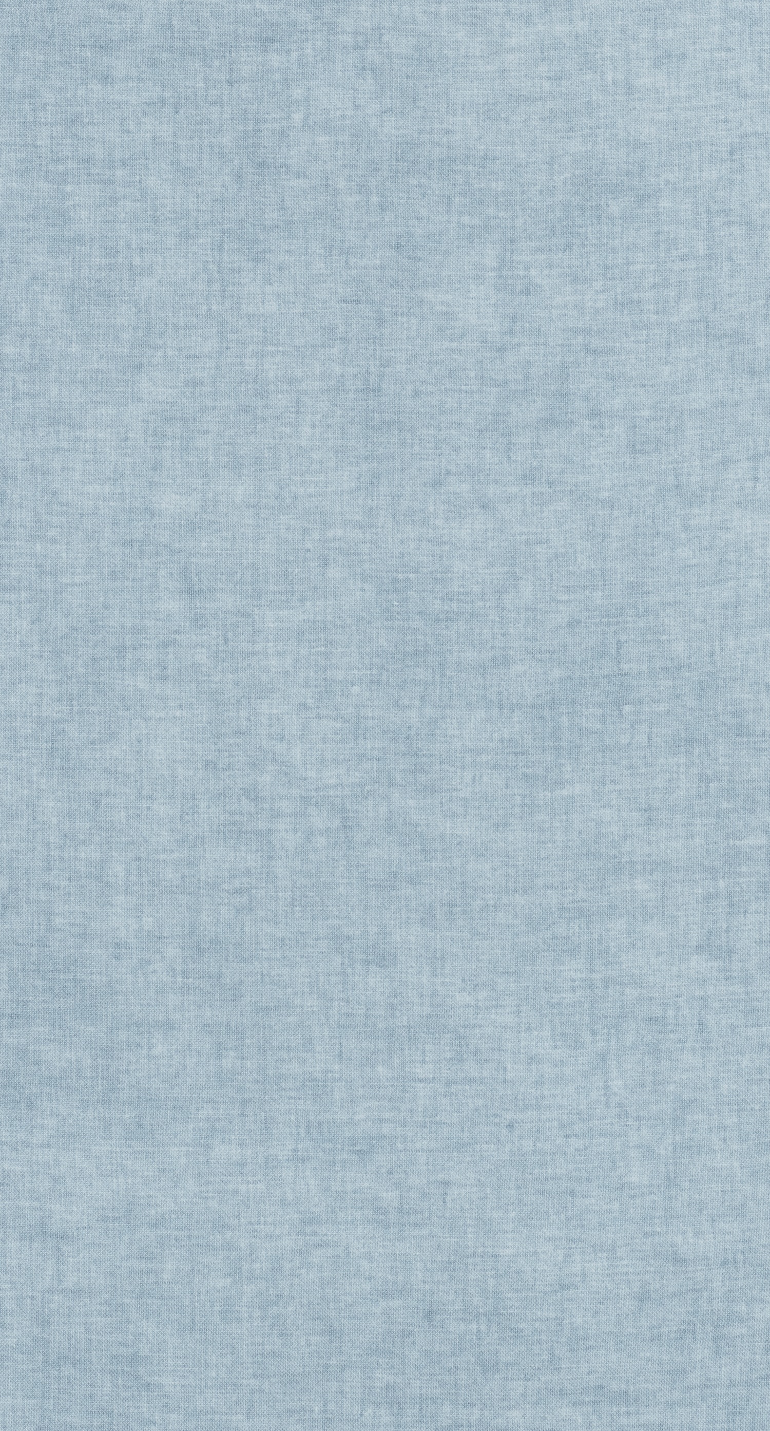 KVADRAT Heavy linen  6845-0011