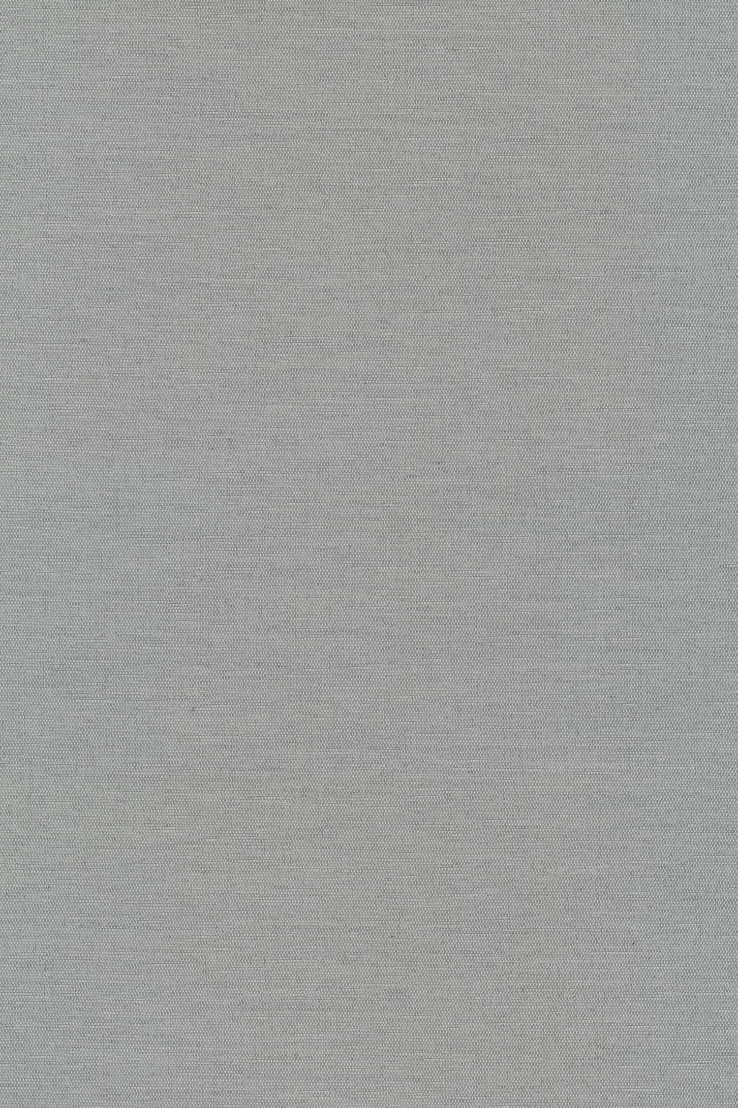 KVADRAT Highlight  7091-0004