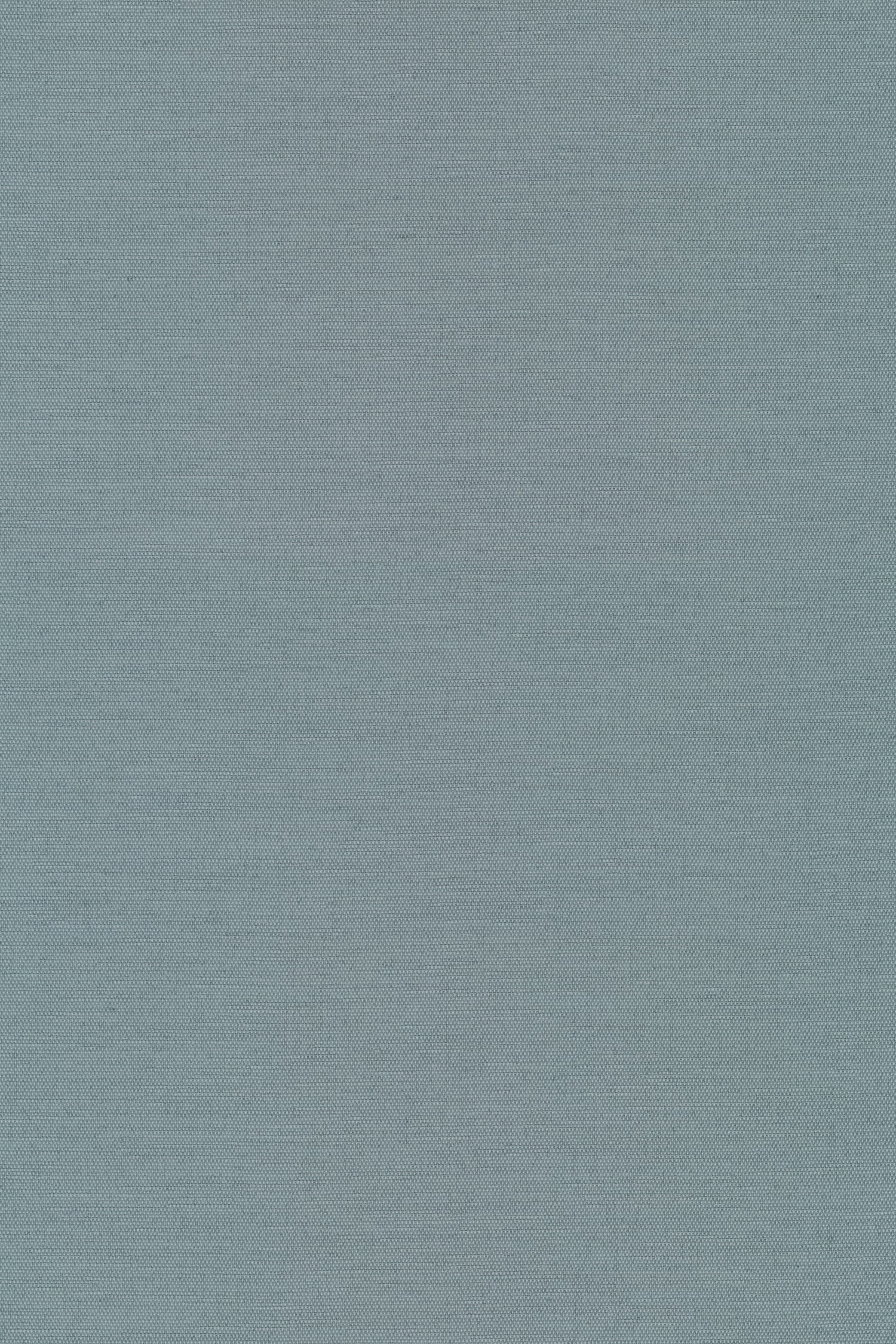 KVADRAT Highlight  7091-0024