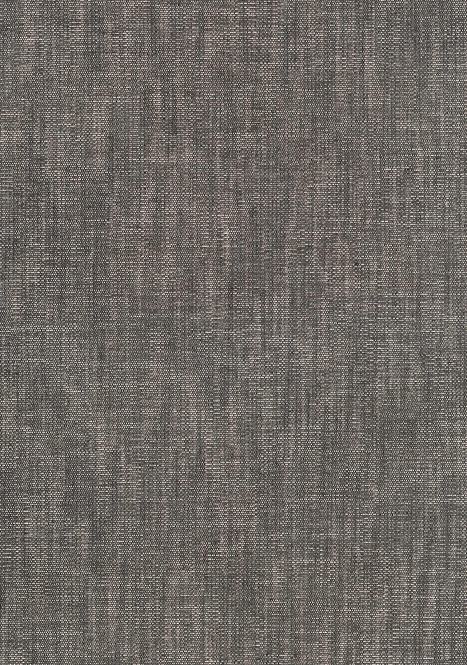 KVADRAT Maple  1283-0132