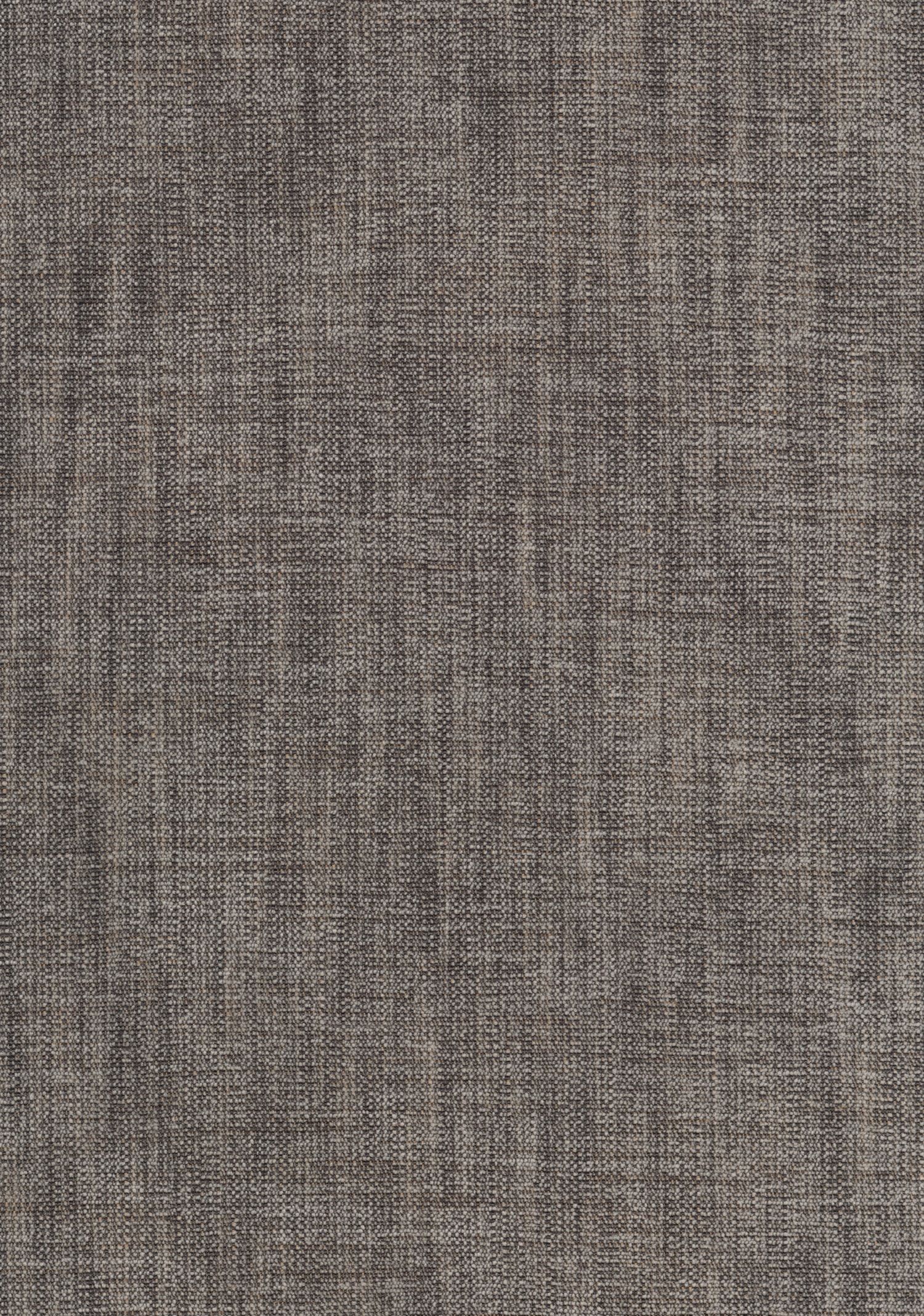 KVADRAT Maple  1283-0142