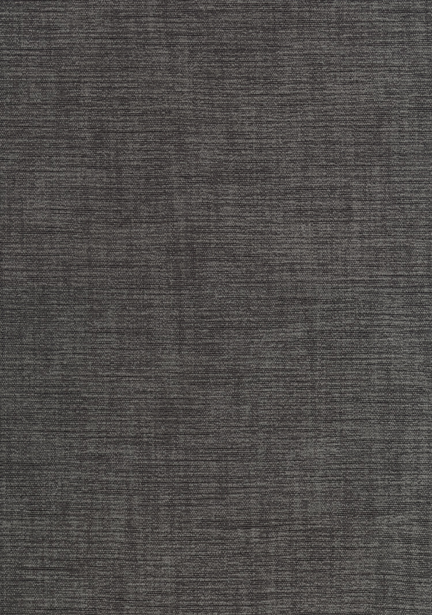 KVADRAT Maple  1283-0162