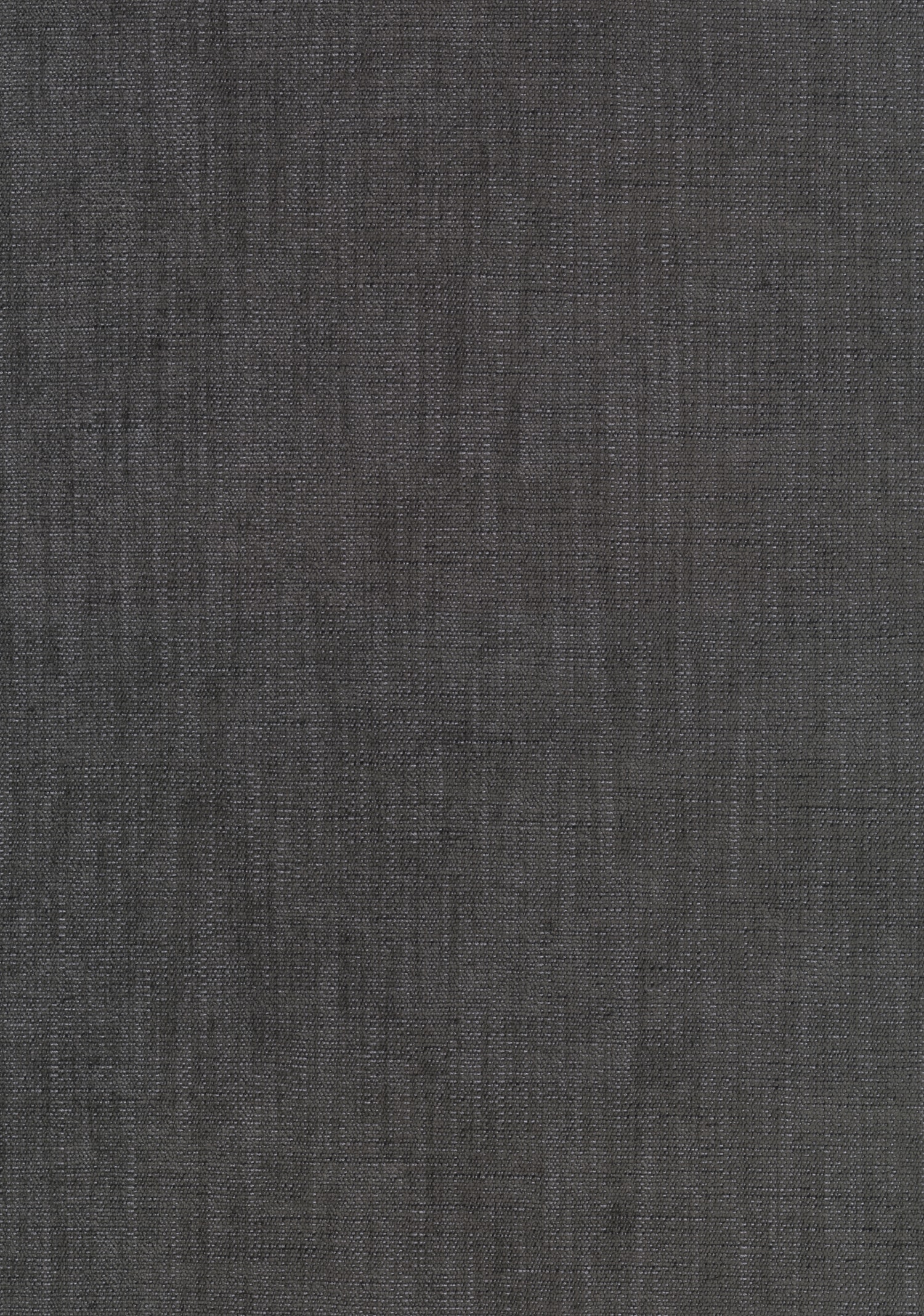 KVADRAT Maple  1283-0762