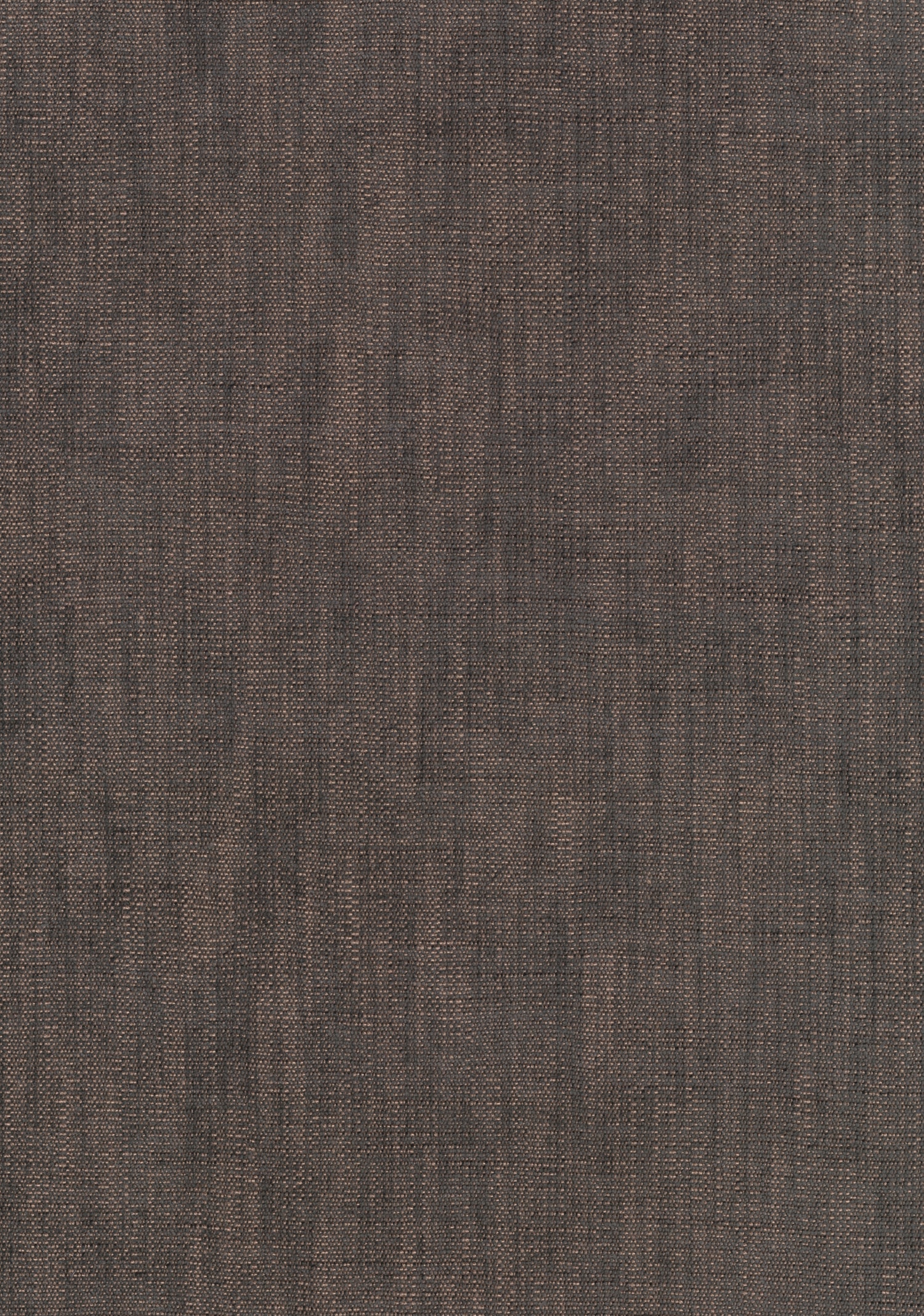 KVADRAT Maple  1283-0862