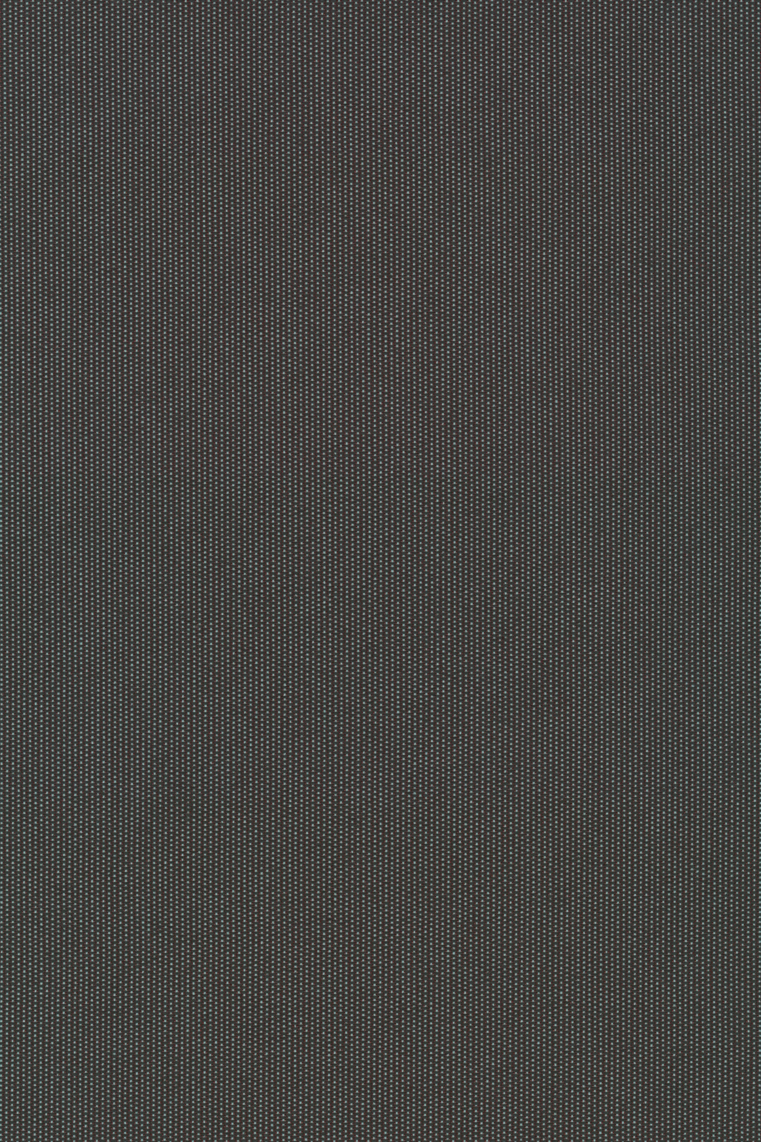 KVADRAT Patio outdoor  1295-0970