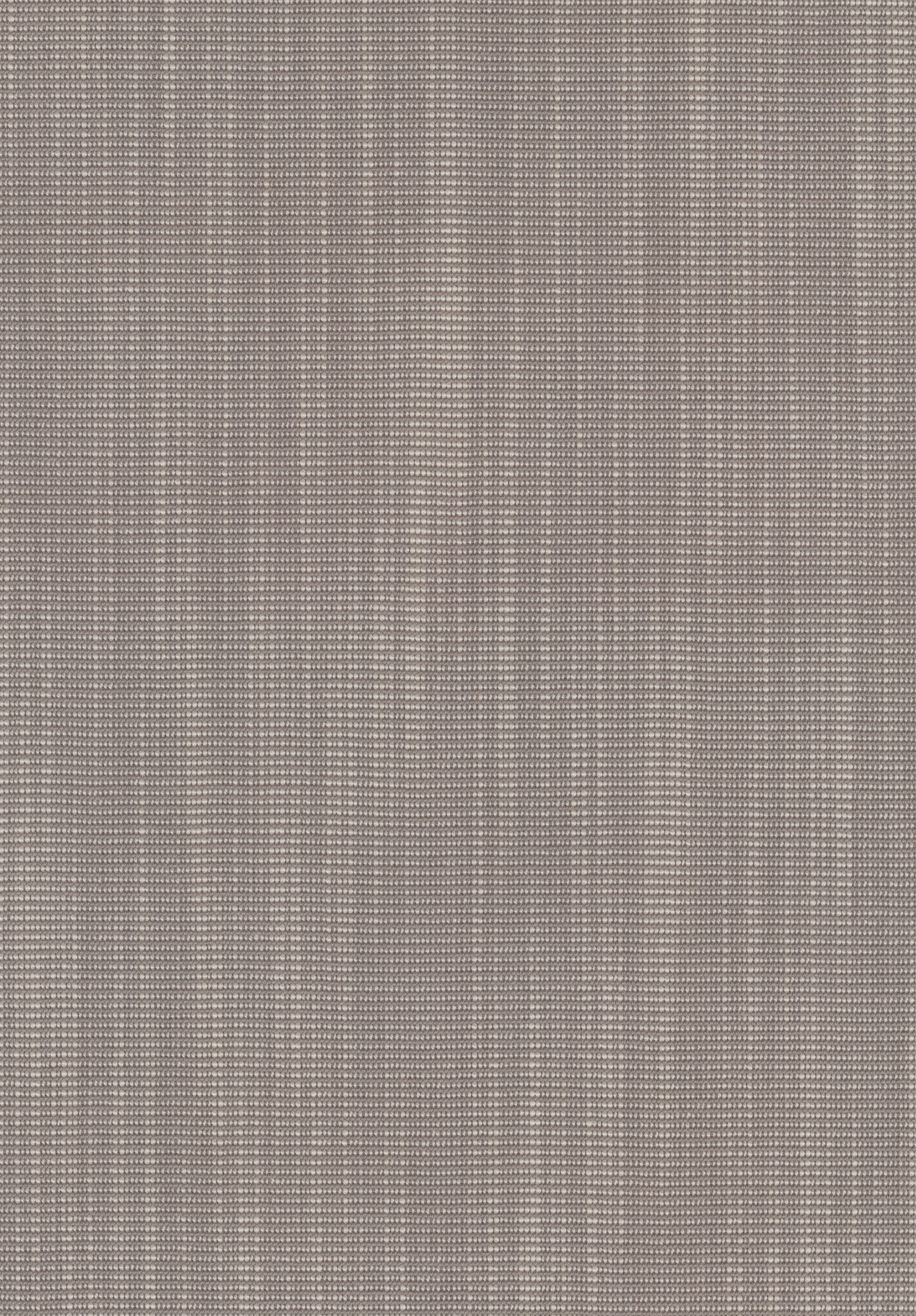 KVADRAT Raas  7913-0122