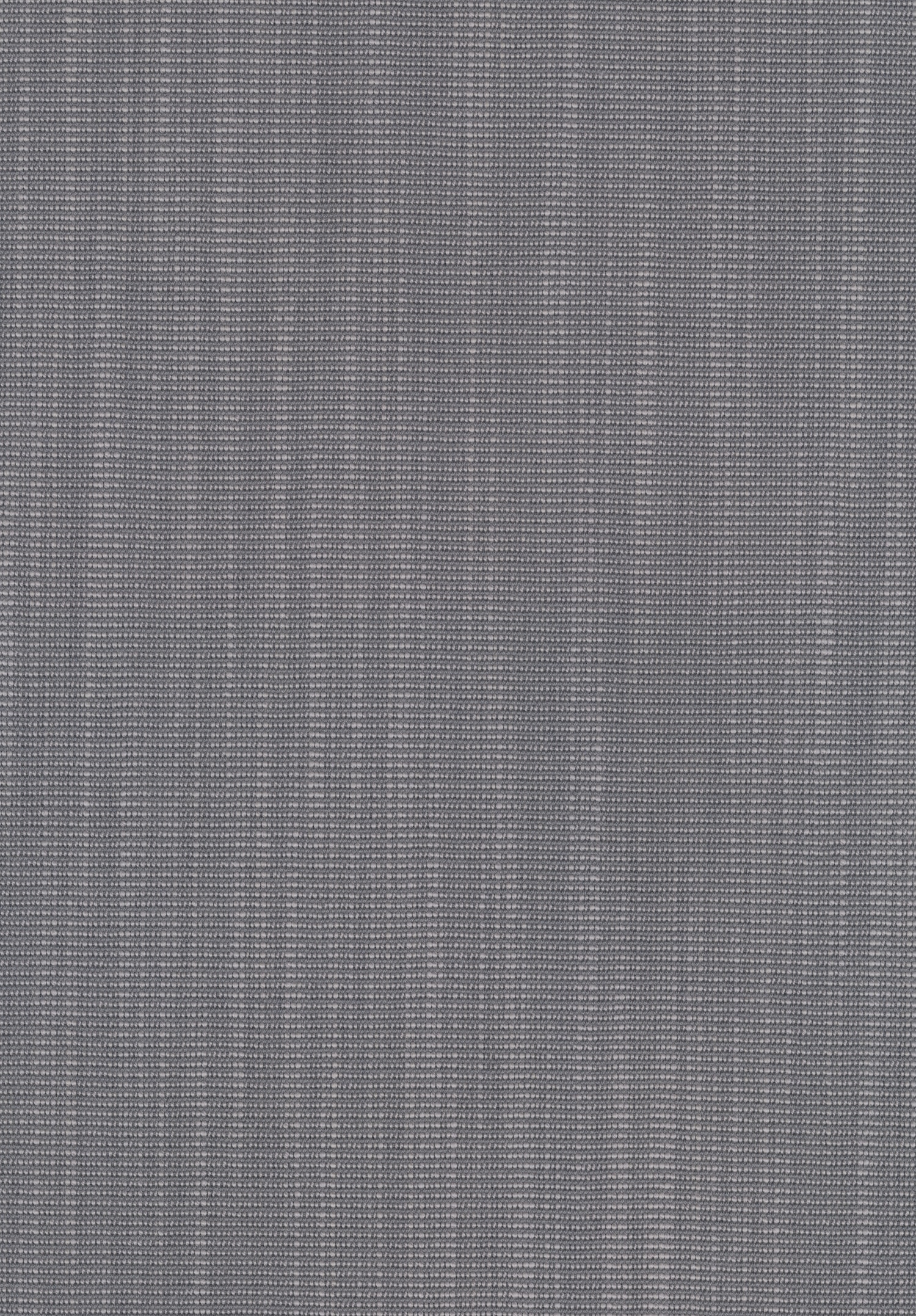 KVADRAT Raas  7913-0132