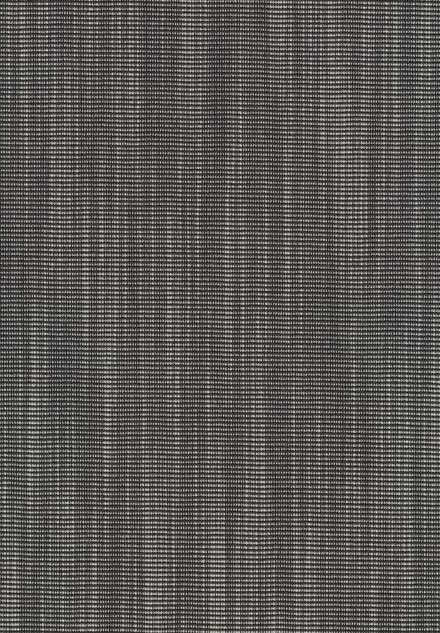 KVADRAT Raas  7913-0142